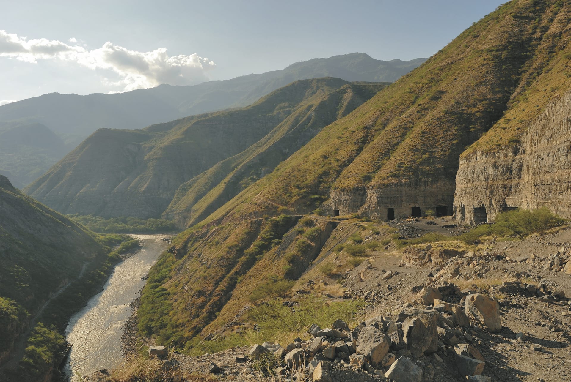 SAM_CO_20191012_MB_1