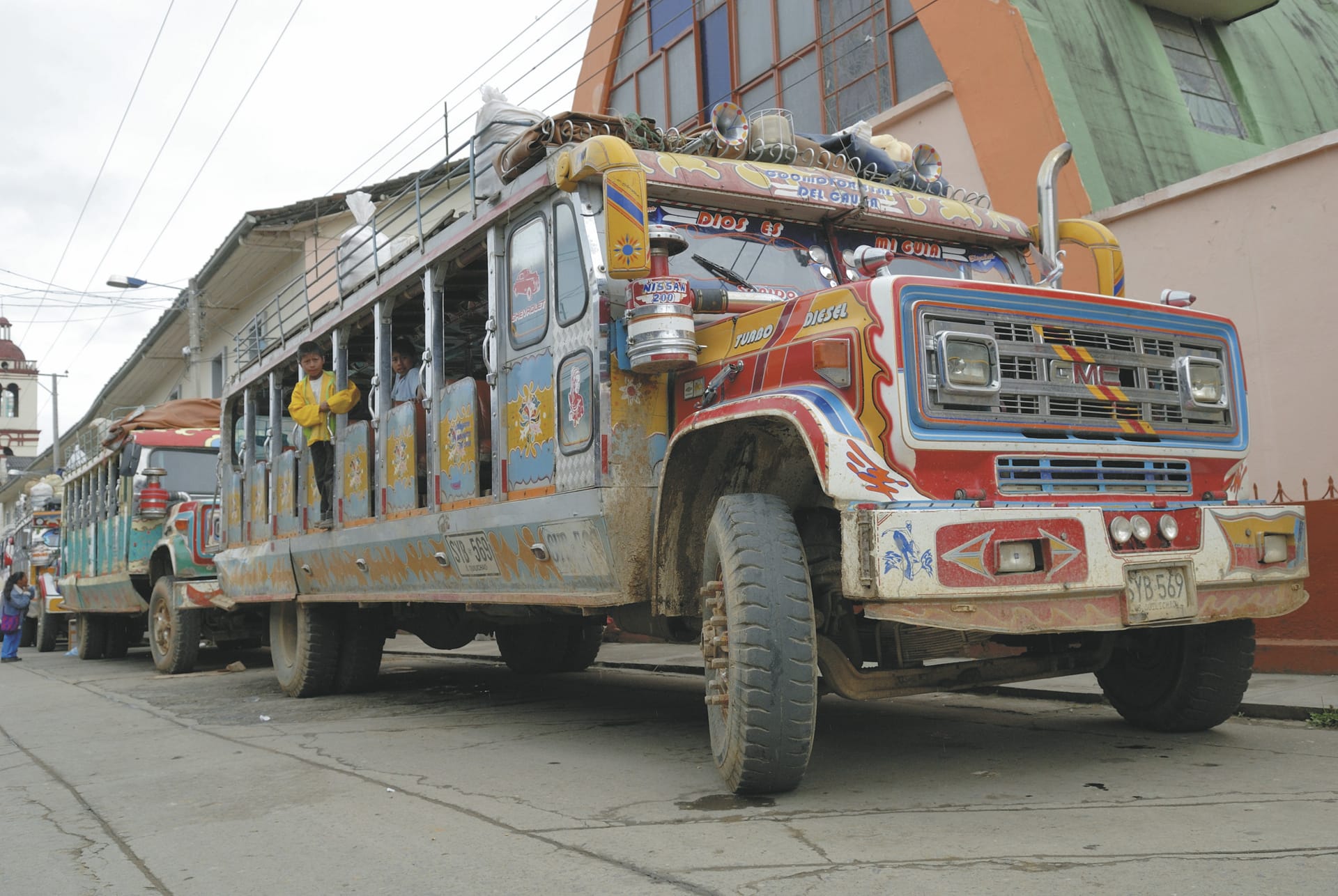 SAM_CO_20191012_MB_1_2