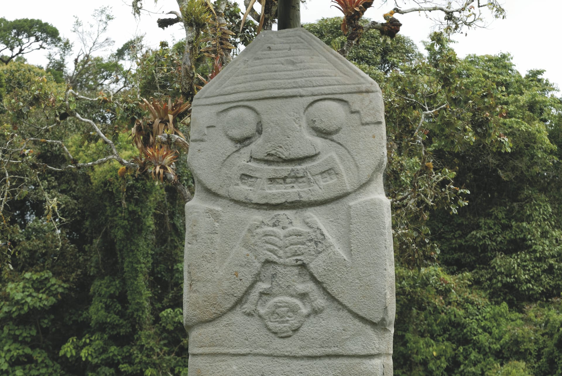 SAM_CO_20191012_MB_1_4