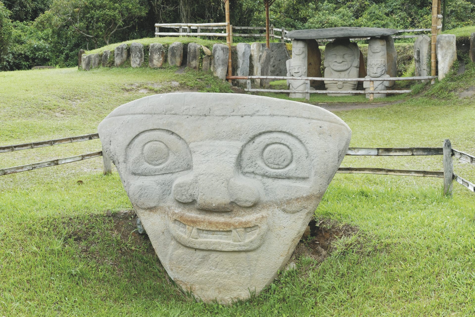 SAM_CO_20191012_MB_1_7