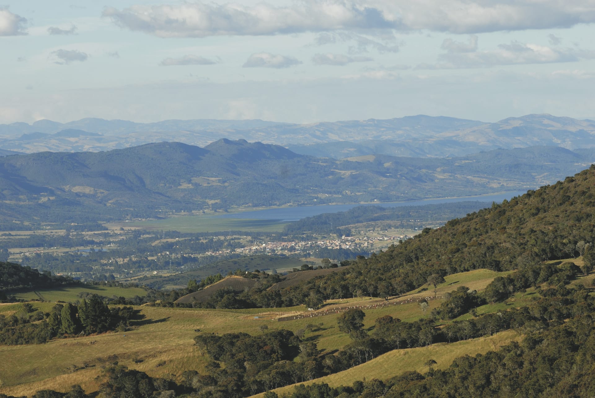 SAM_CO_20191012_MB_3