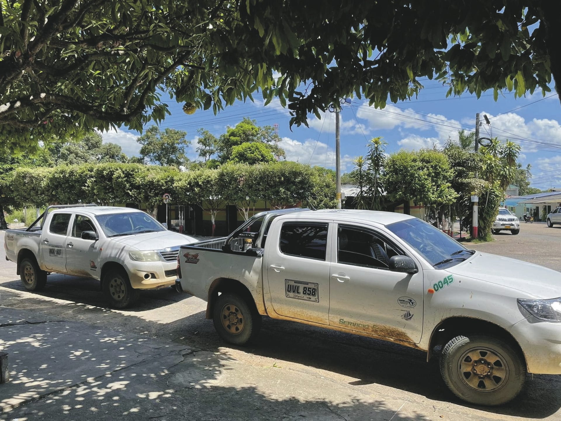 SAM_CO_20221010_MB_2