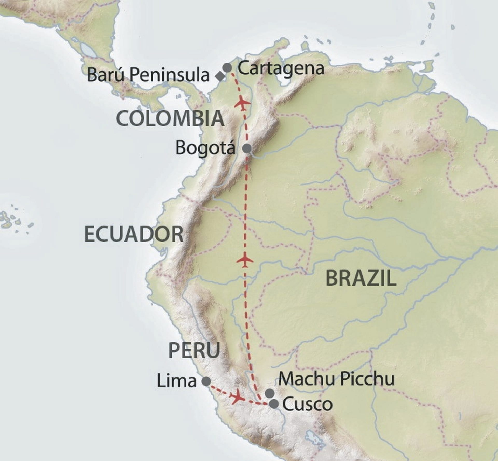 SAM_CO_20231113_SB_1