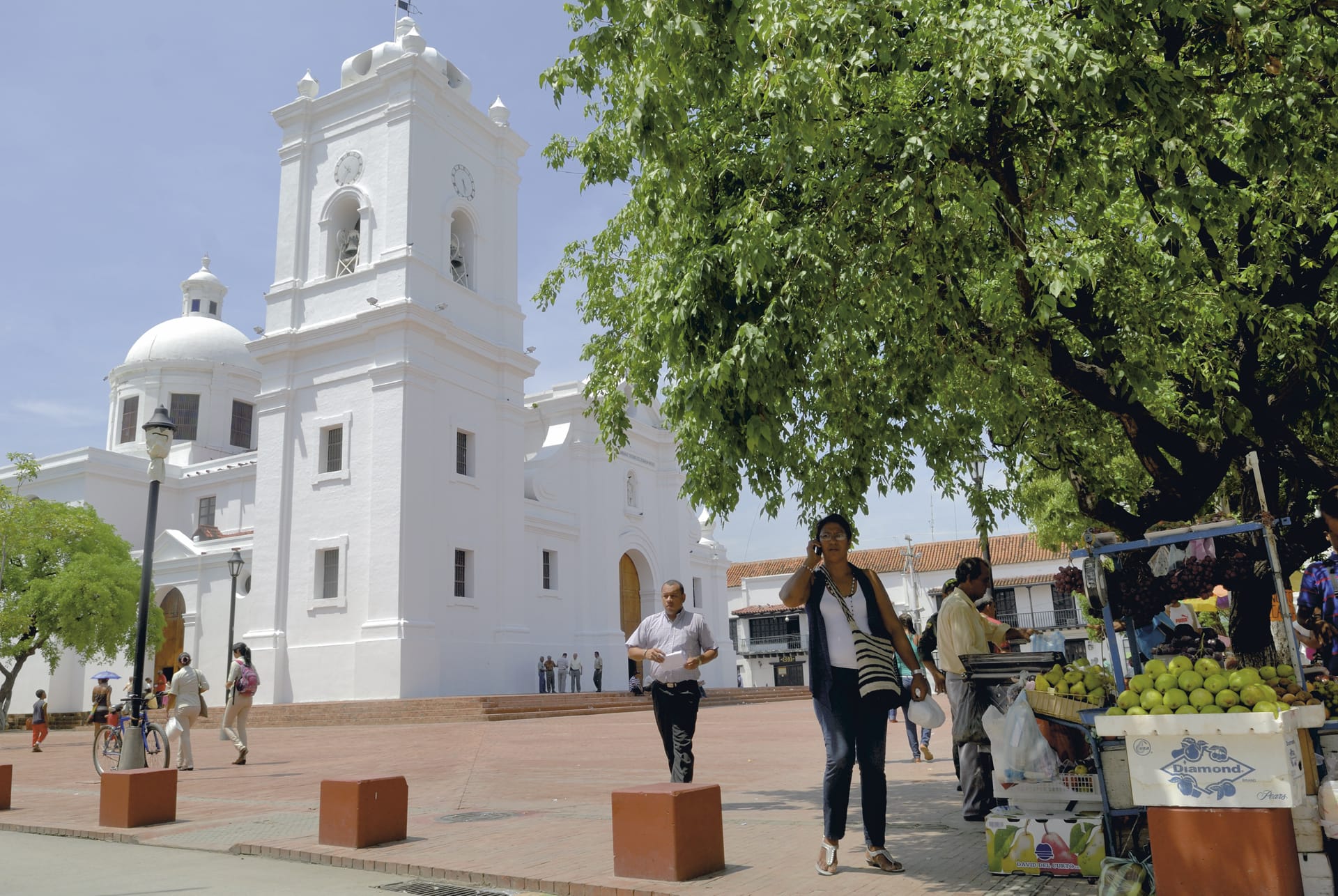 SAM_CO_331_20121022_PP