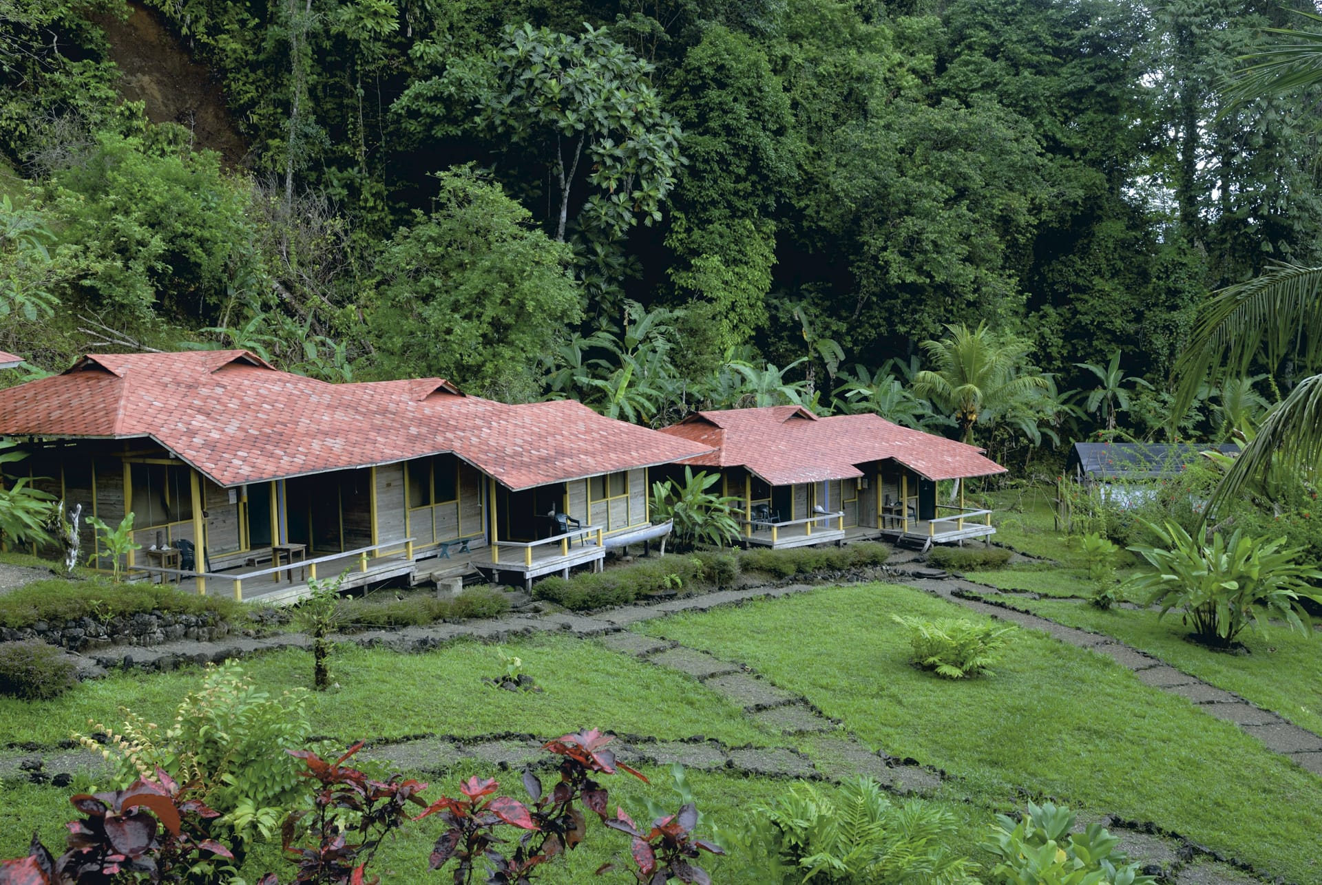 SAM_CO_333_20121022_PP