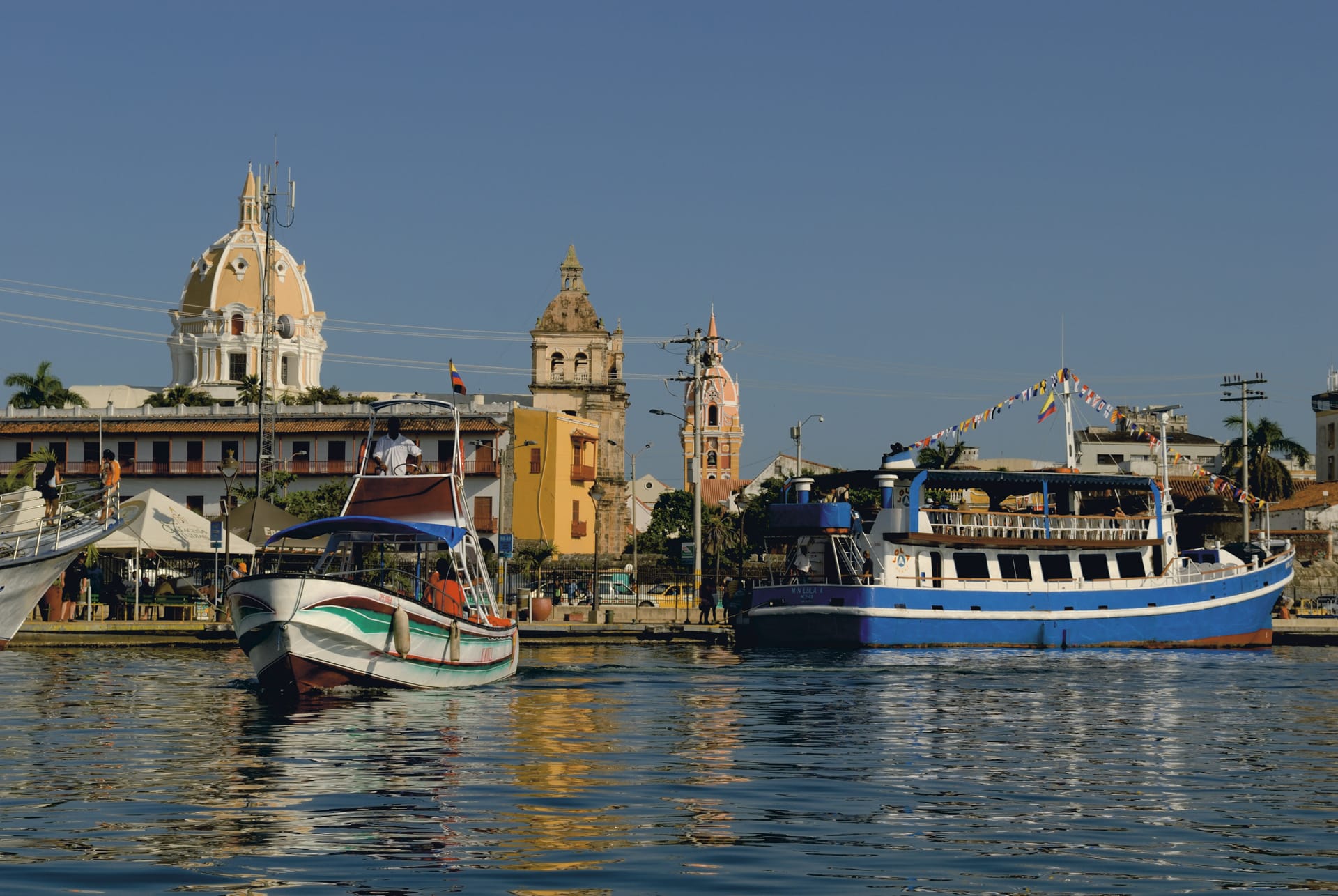 SAM_CO_336_20121022_PP