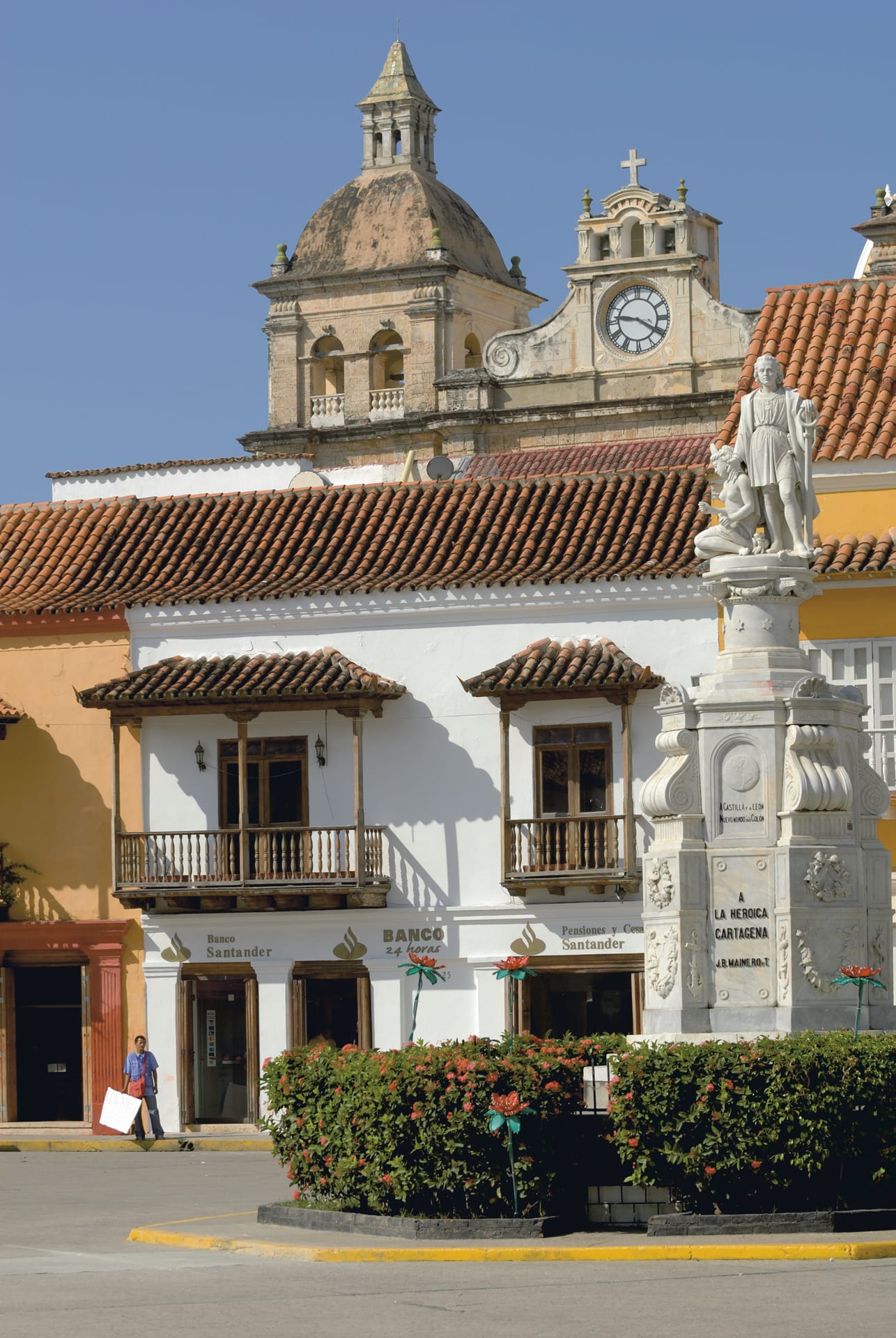 SAM_CO_337_20121022_PP