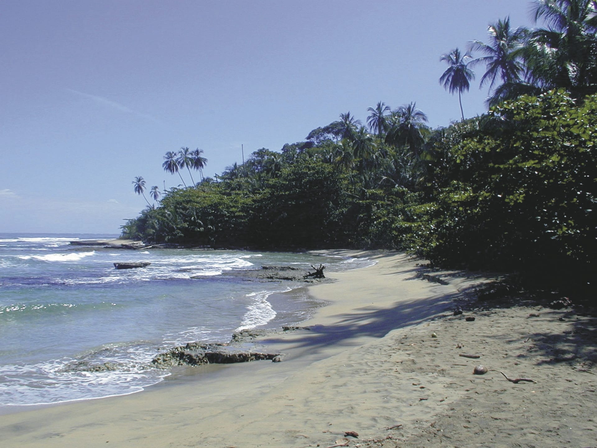 SAM_CR_20211027_NH_10