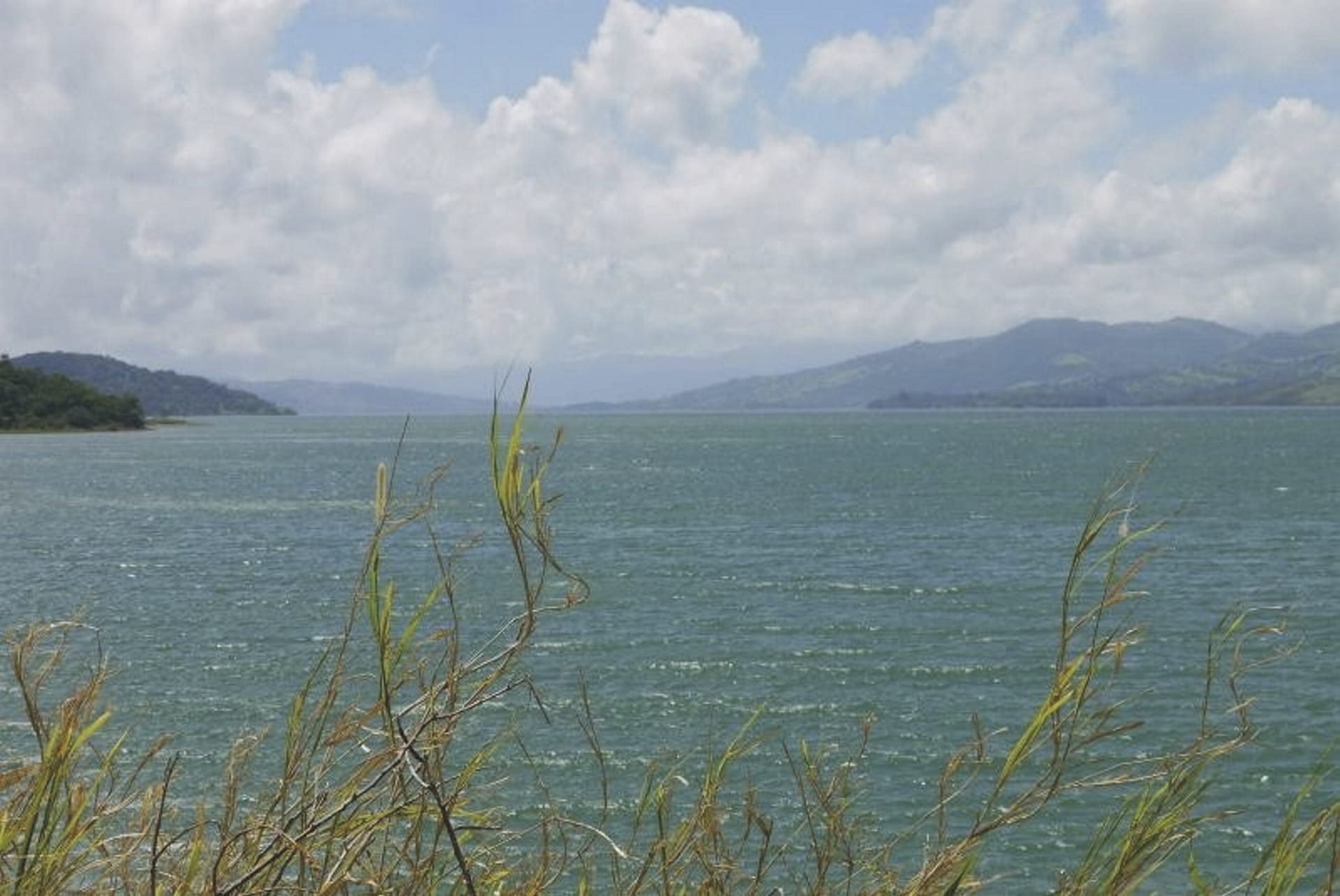 SAM_CR_20211027_NH_4