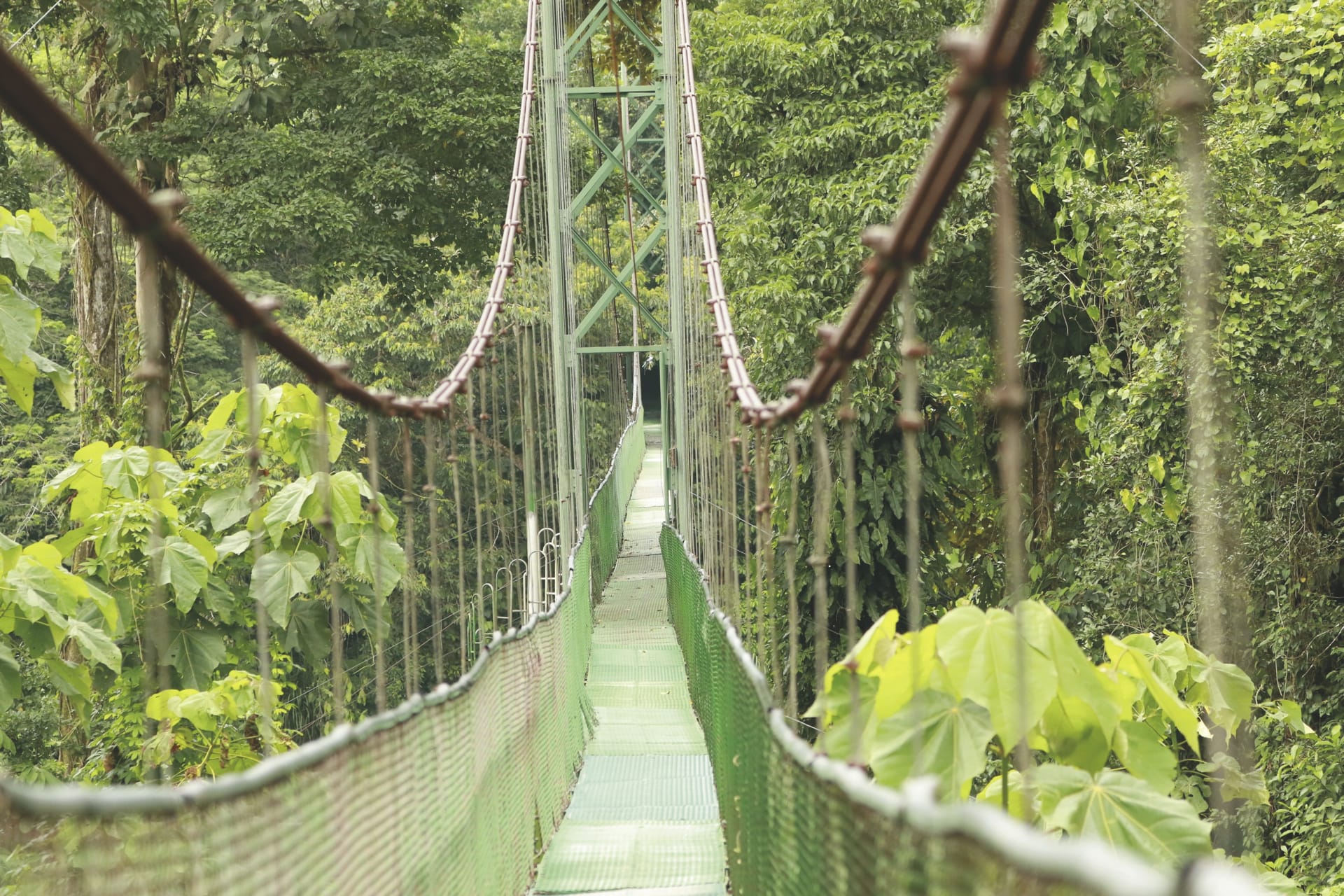 SAM_CR_20211103_NH_2