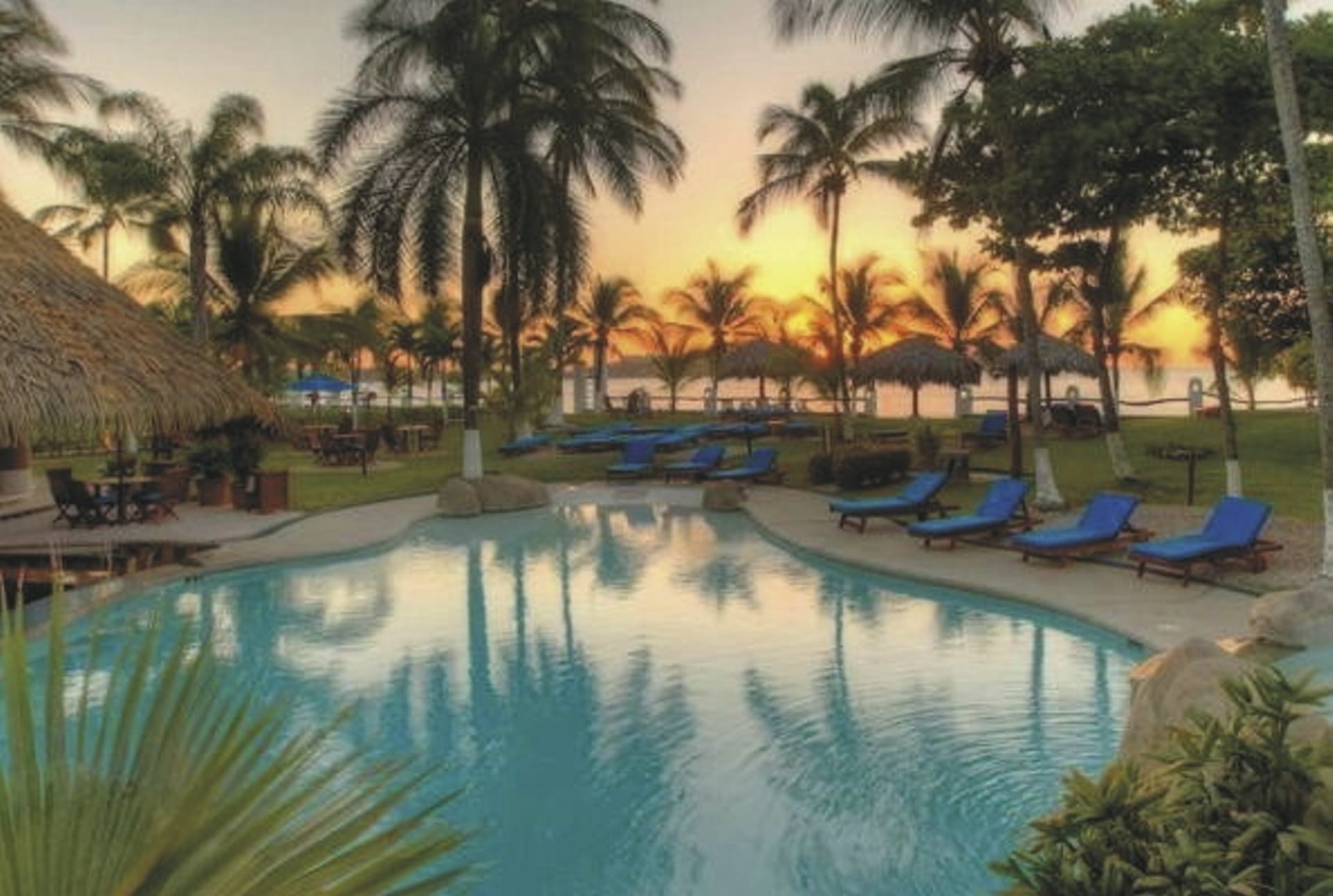 SAM_CR_20211108_NH_3