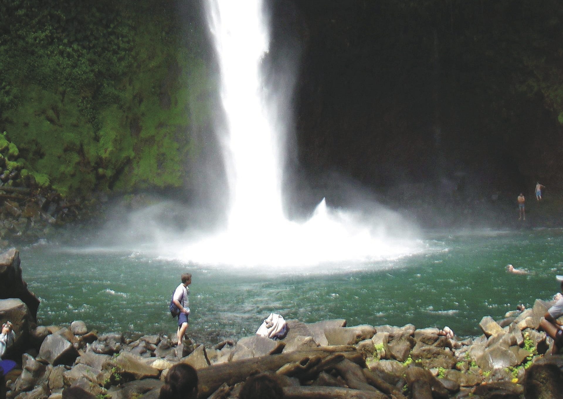 SAM_CR_20211108_NH_4