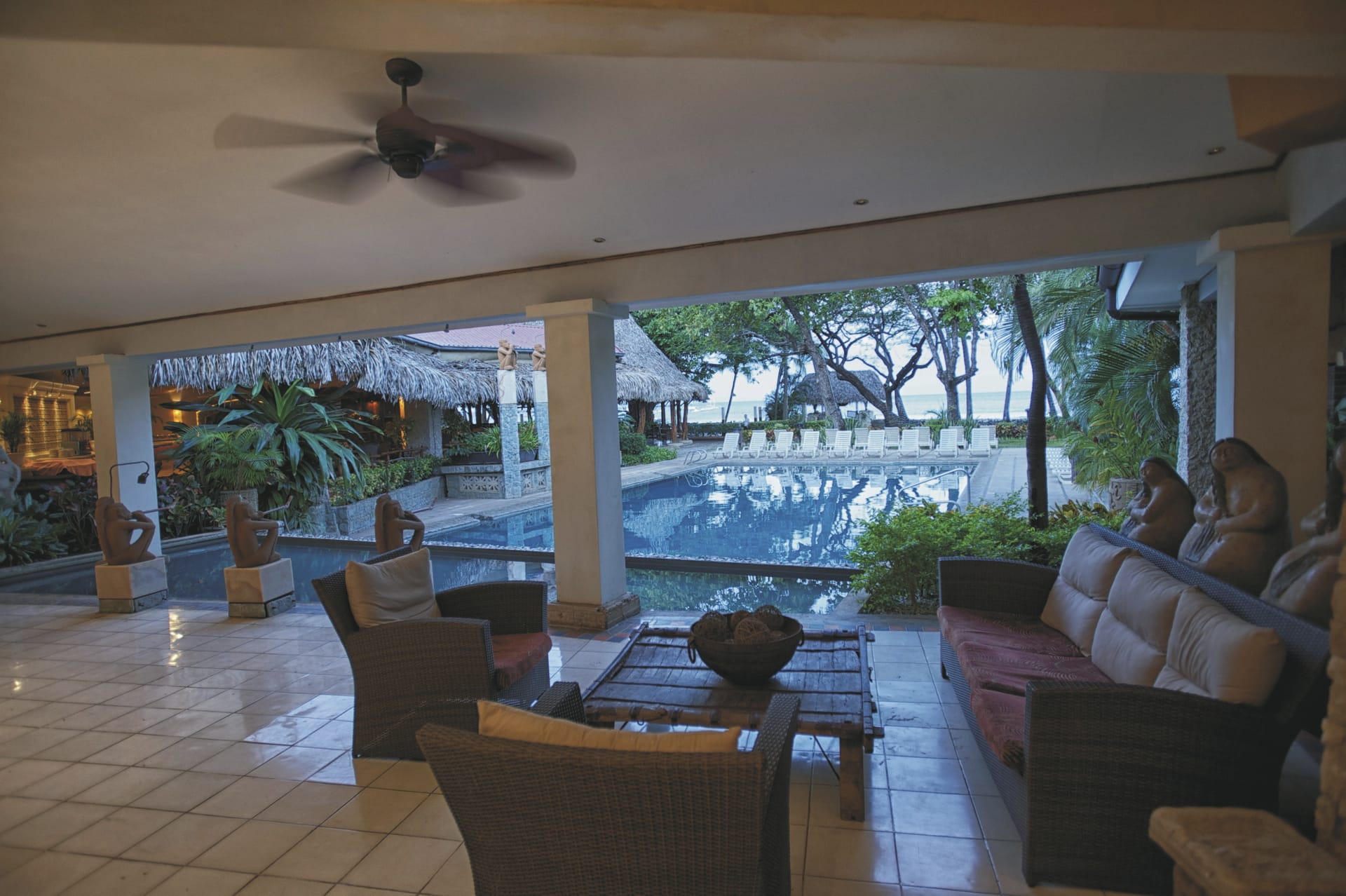 SAM_CR_20211118_NH2_1