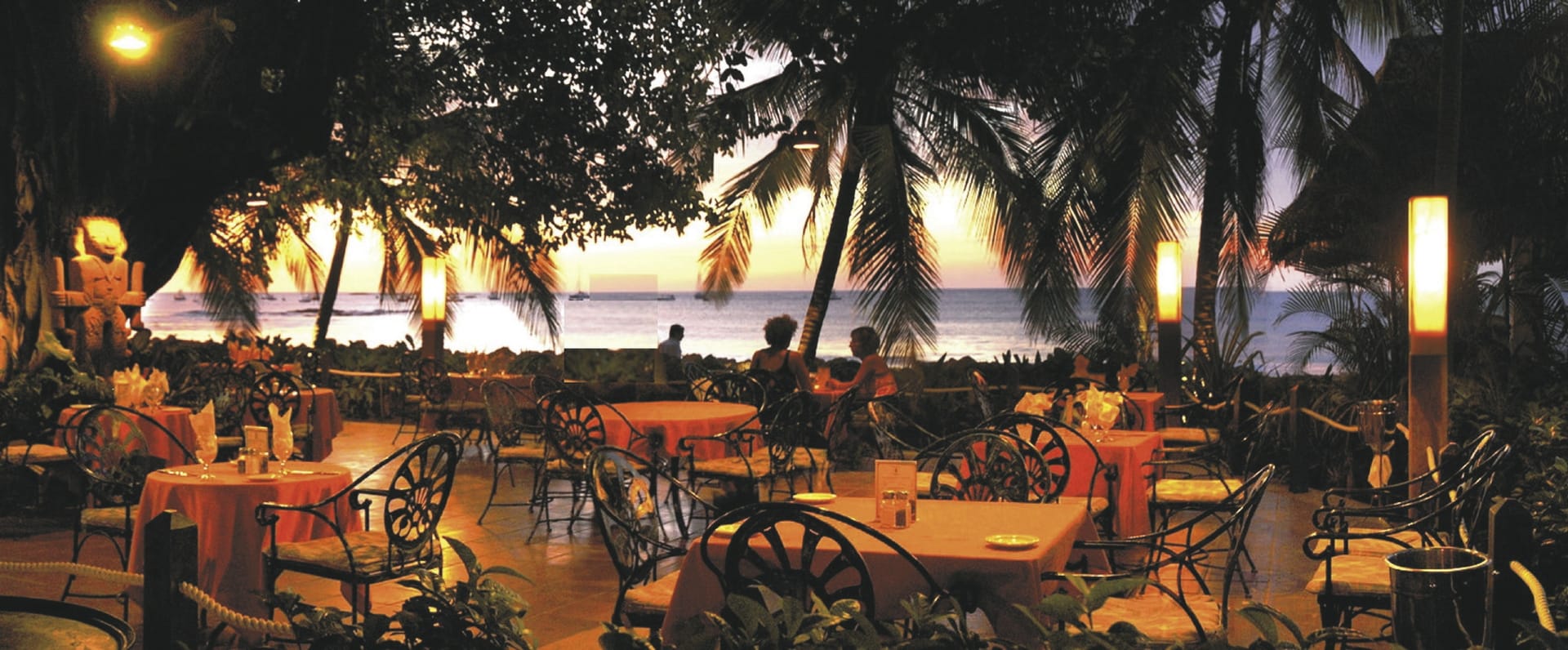 SAM_CR_20211118_NH2_2