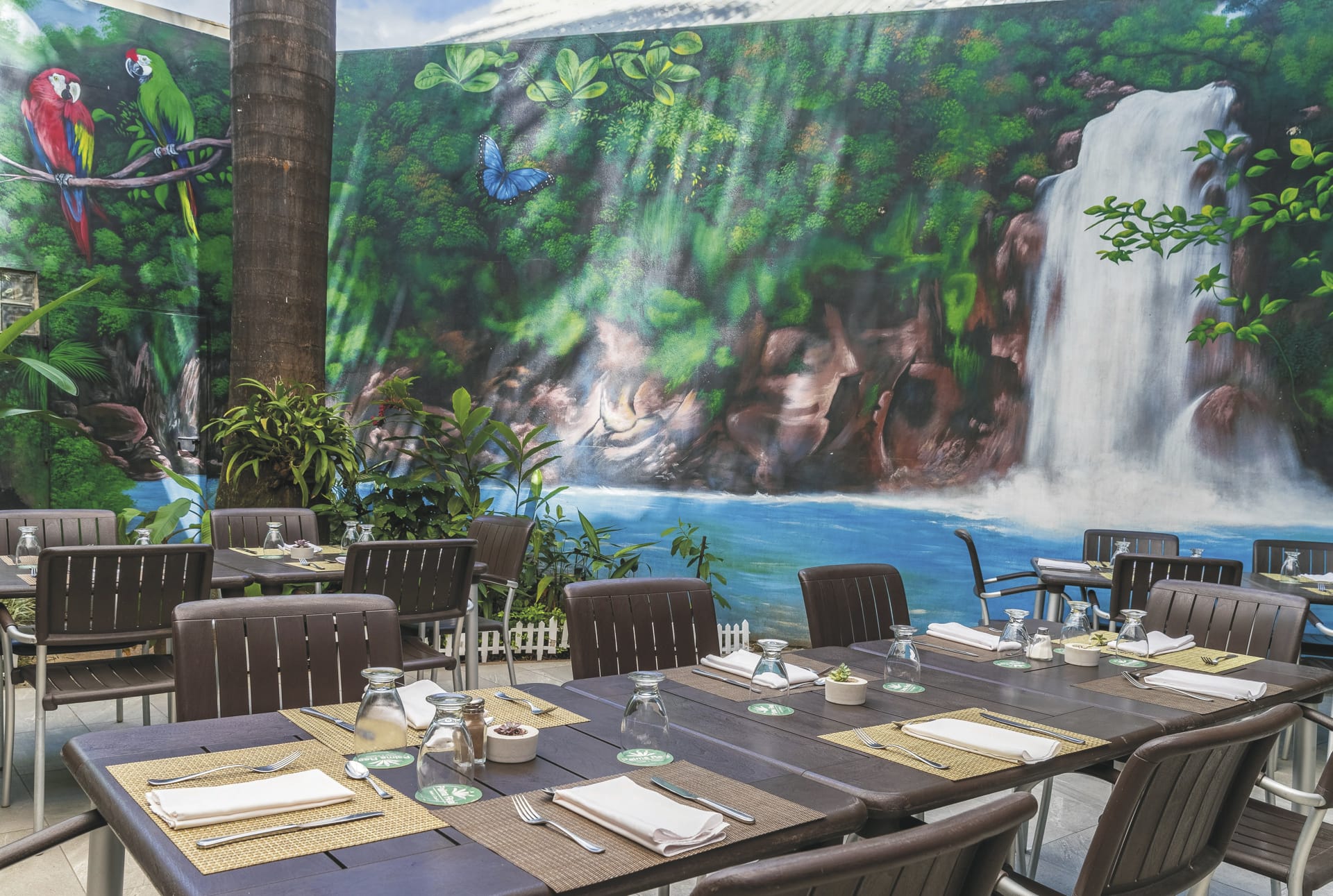 SAM_CR_20211118_NH3_1