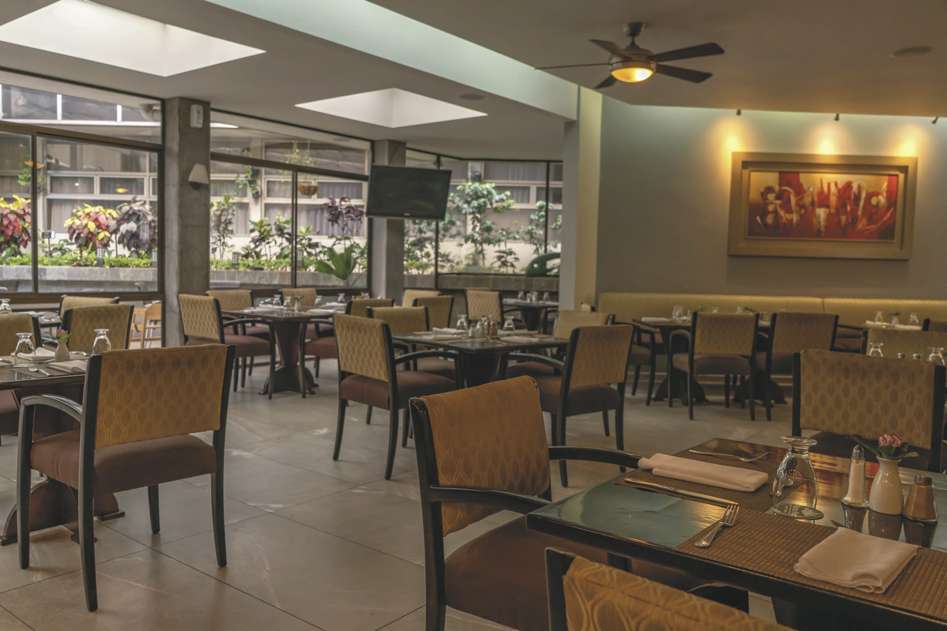 SAM_CR_20211118_NH3_2