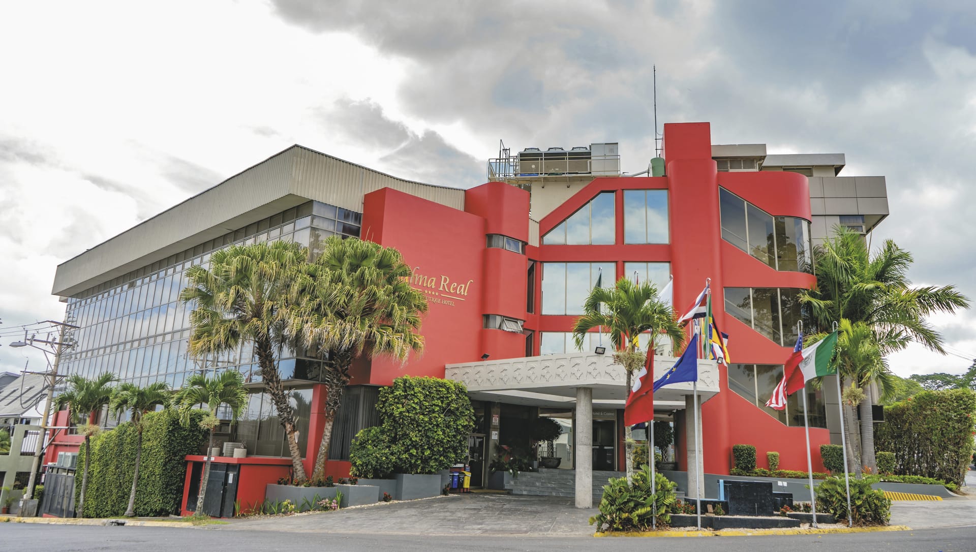 SAM_CR_20211118_NH3_4