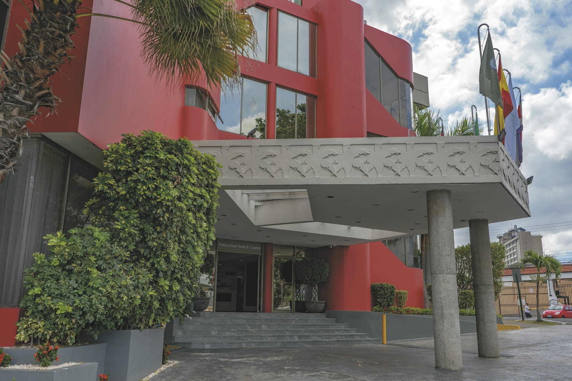 SAM_CR_20211118_NH3_5