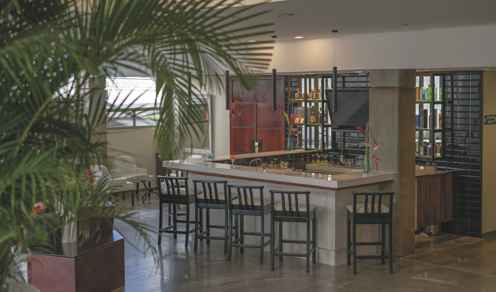 SAM_CR_20211118_NH3_6