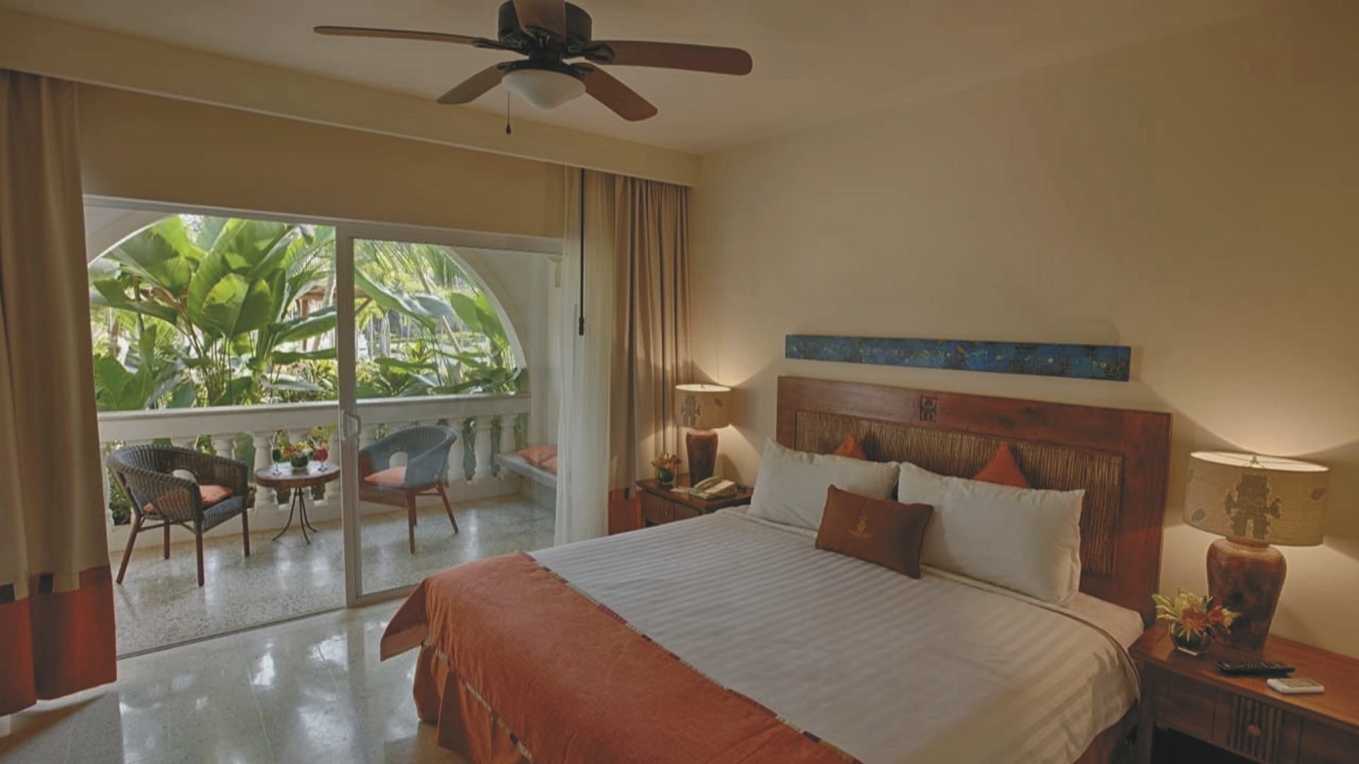 SAM_CR_20211118_NH4_1