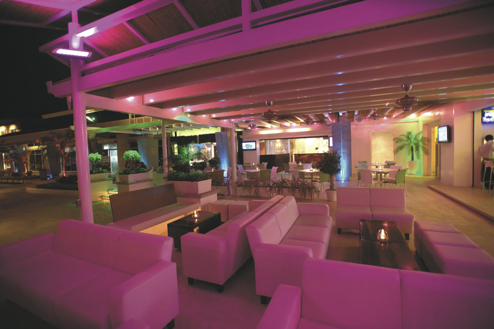 SAM_CR_20211118_NH4_2