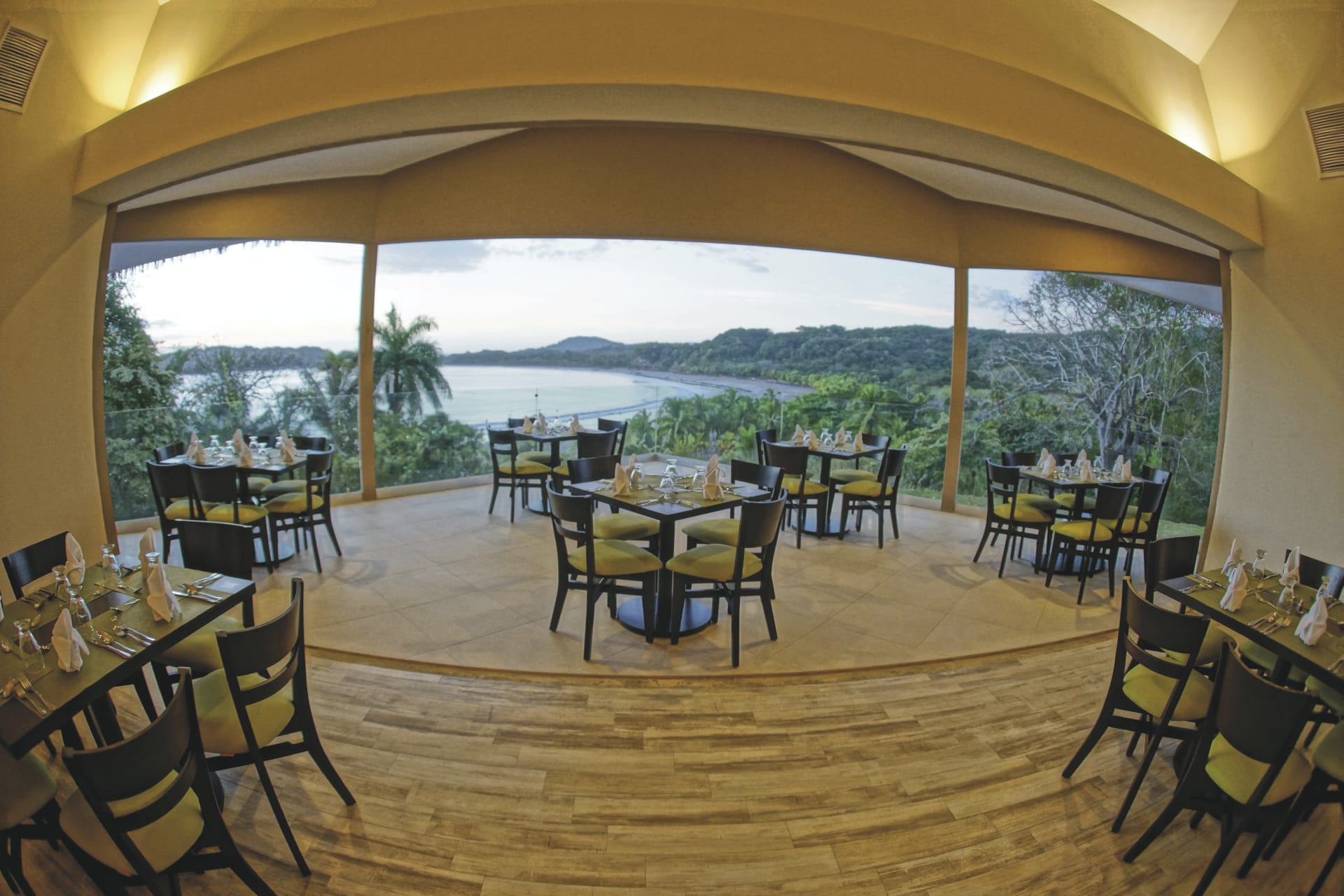 SAM_CR_20211118_NH5_1