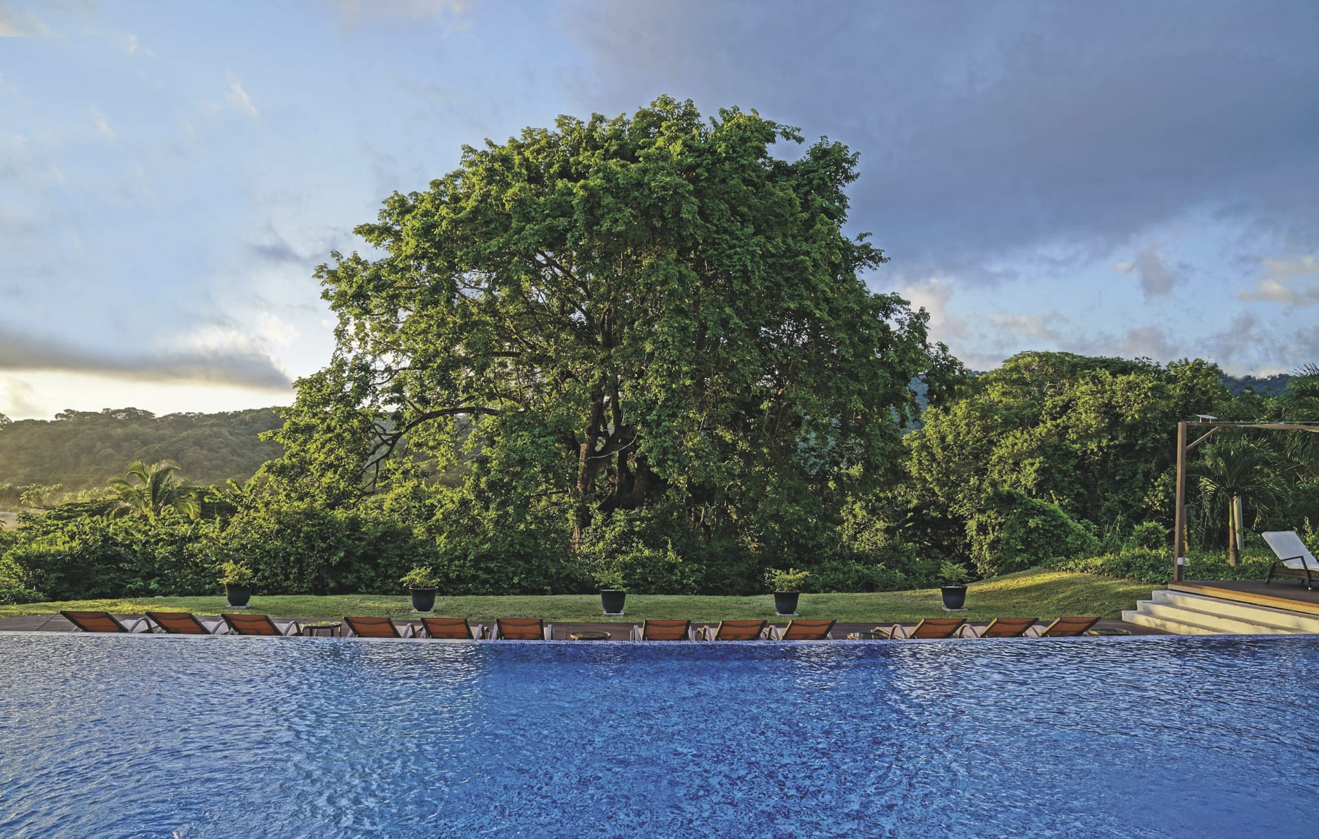 SAM_CR_20211118_NH5_2