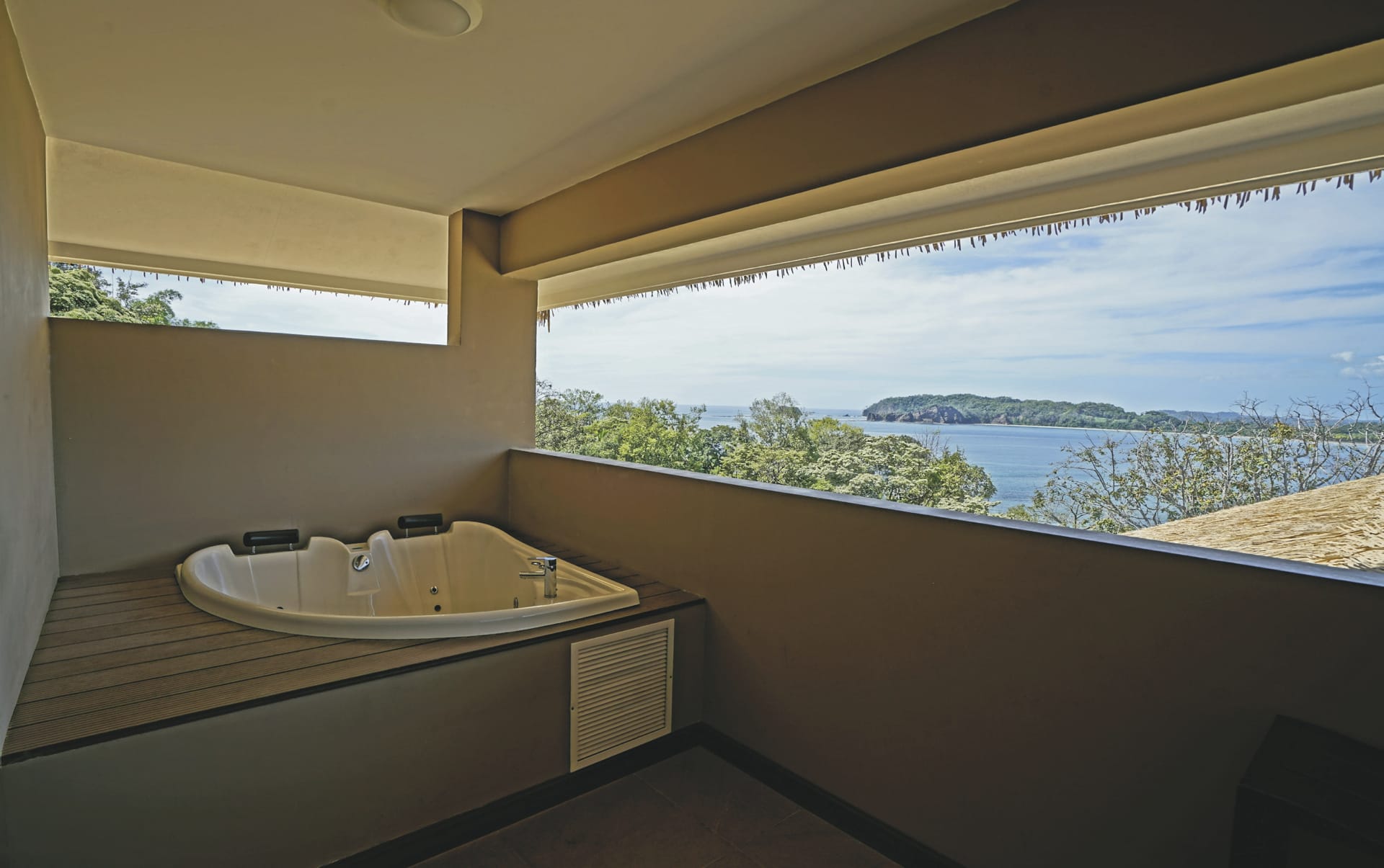 SAM_CR_20211118_NH5_3