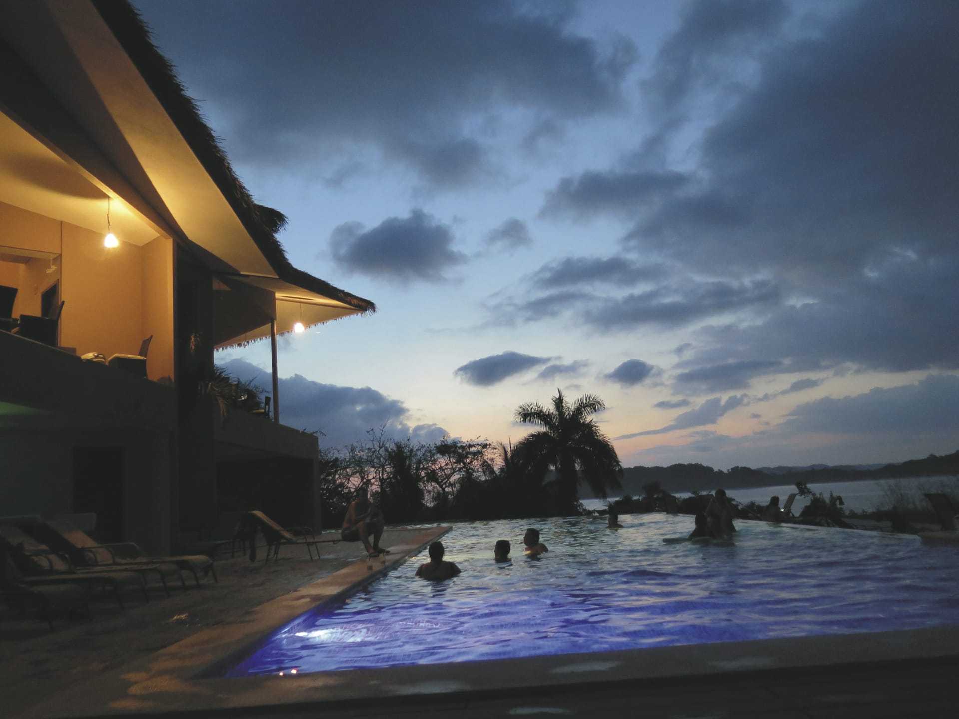 SAM_CR_20211118_NH5_4