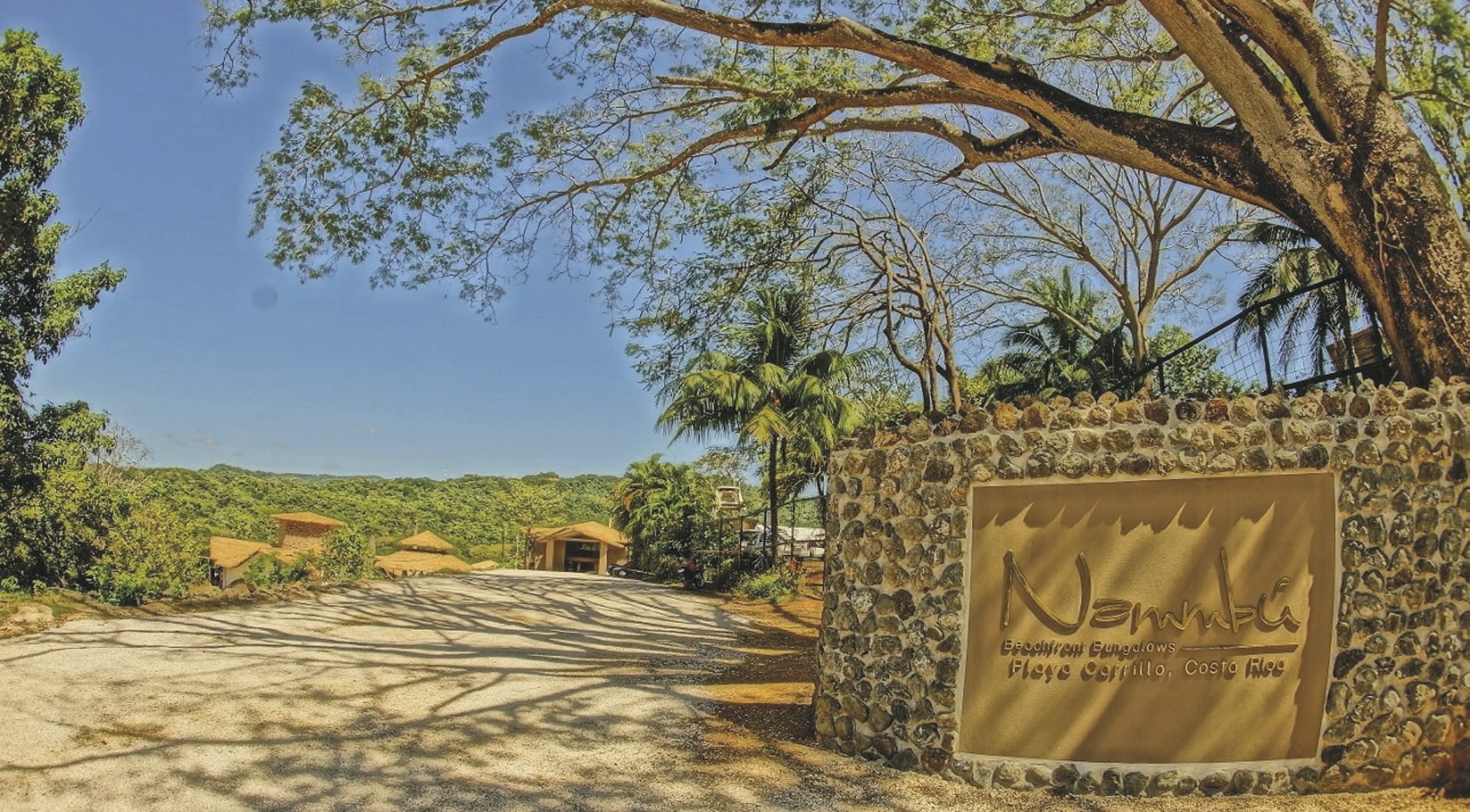 SAM_CR_20211118_NH5_7