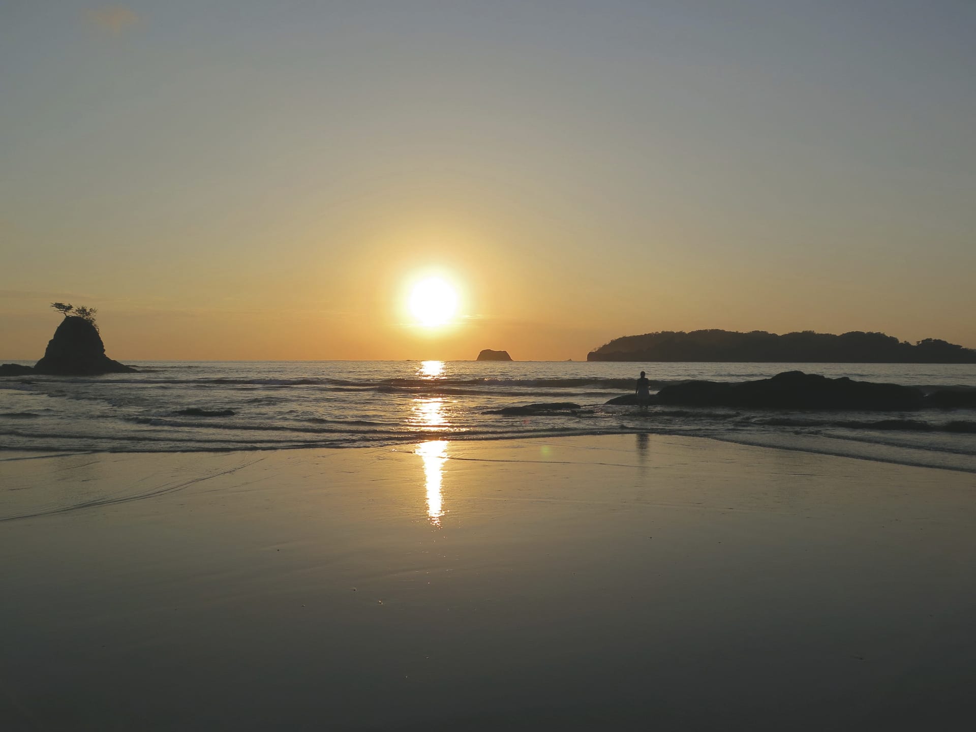 SAM_CR_20211118_NH5_8