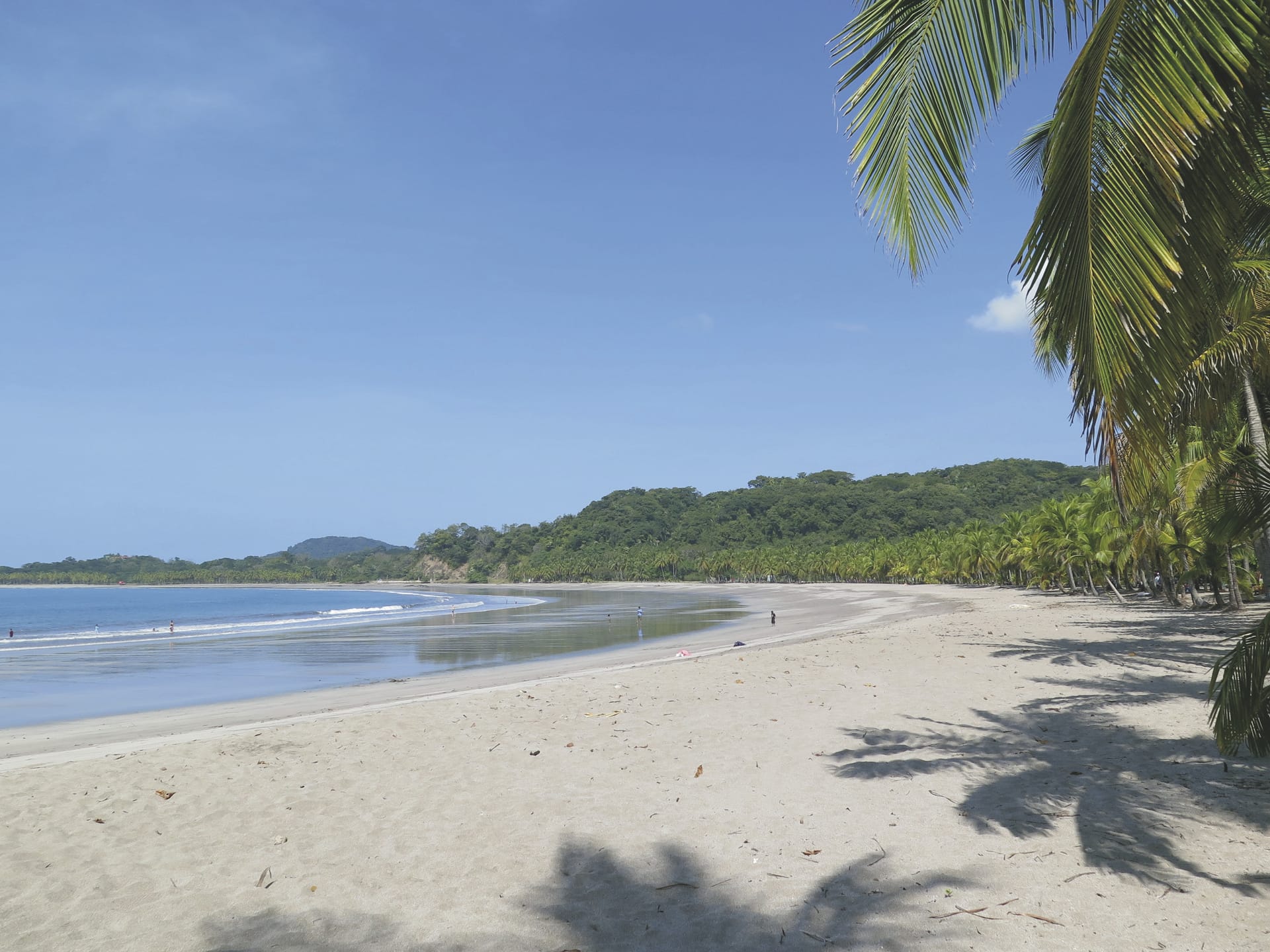 SAM_CR_20211118_NH5_9