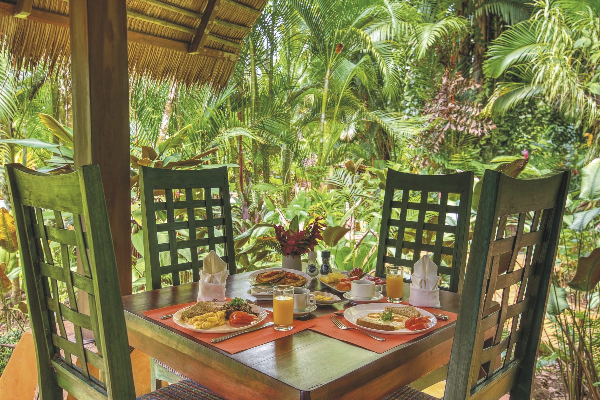 SAM_CR_20211118_NH_12