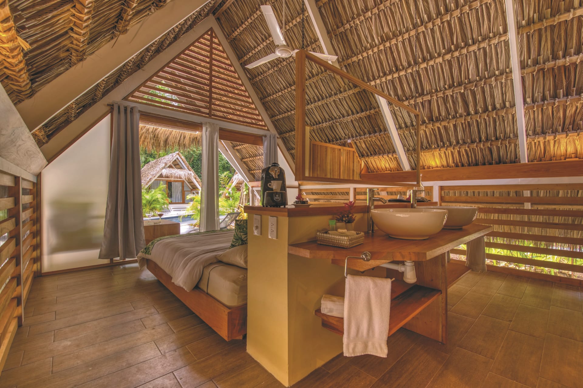 SAM_CR_20211118_NH_2