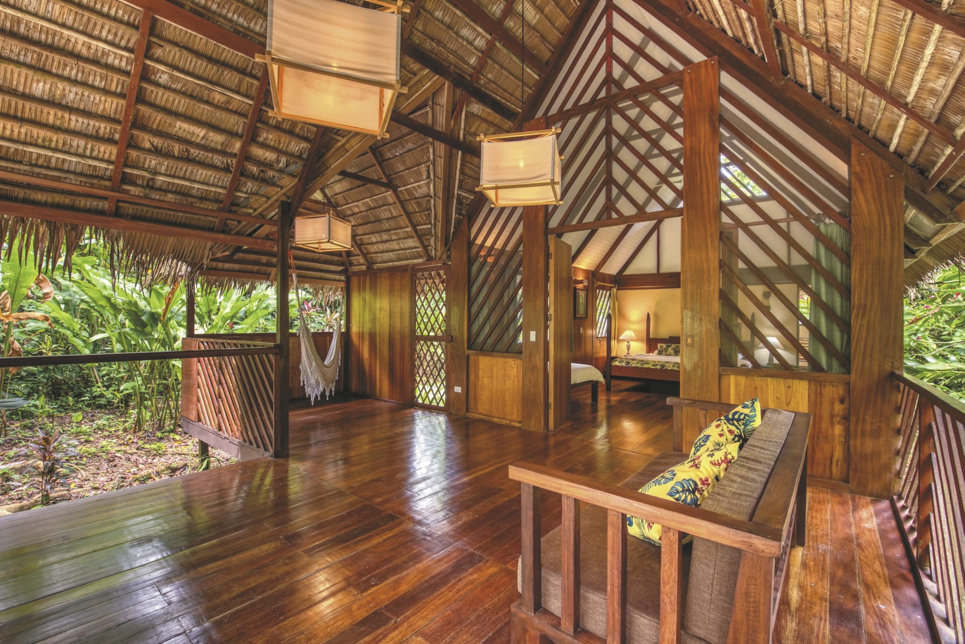 SAM_CR_20211118_NH_3