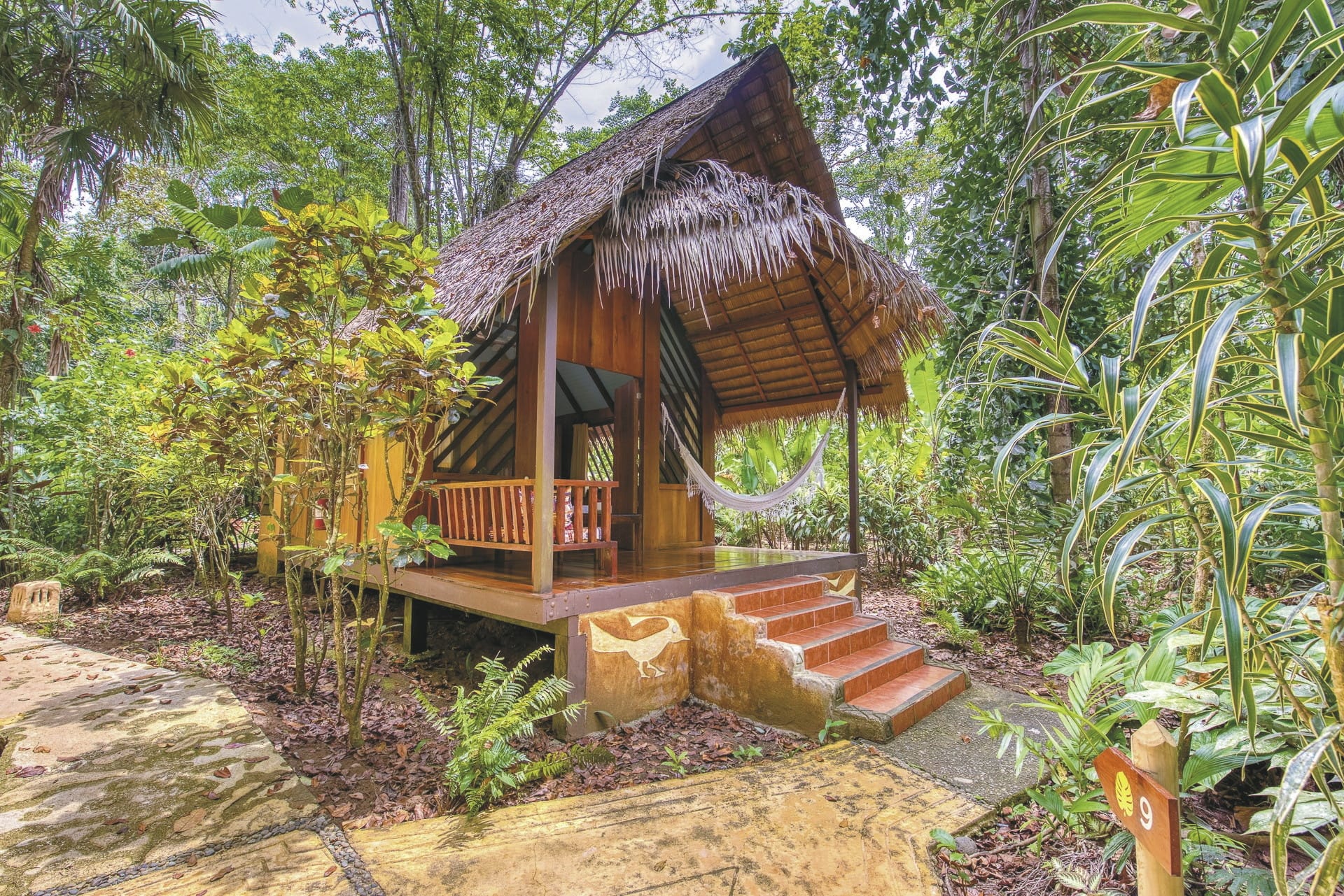 SAM_CR_20211118_NH_4