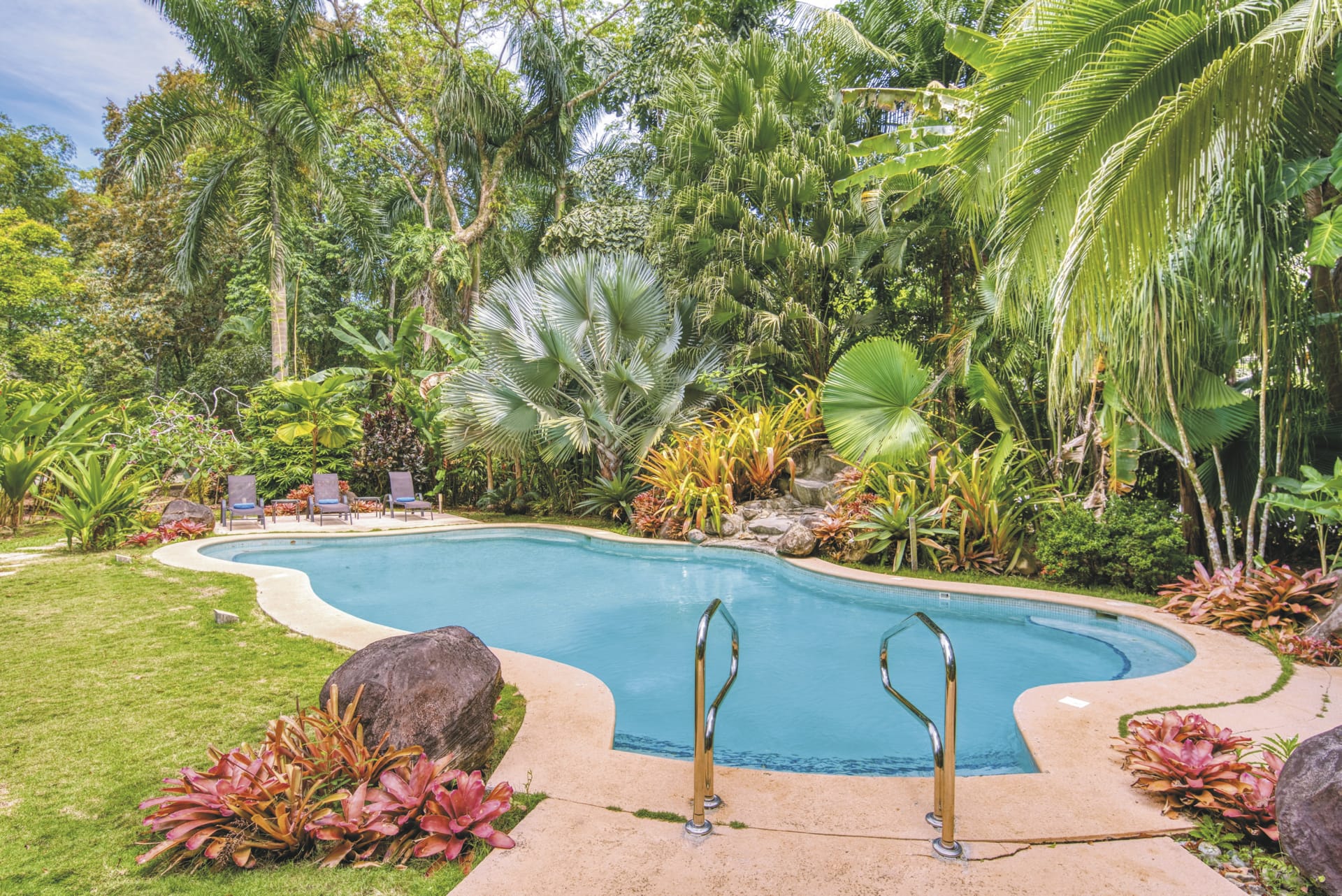 SAM_CR_20211118_NH_5