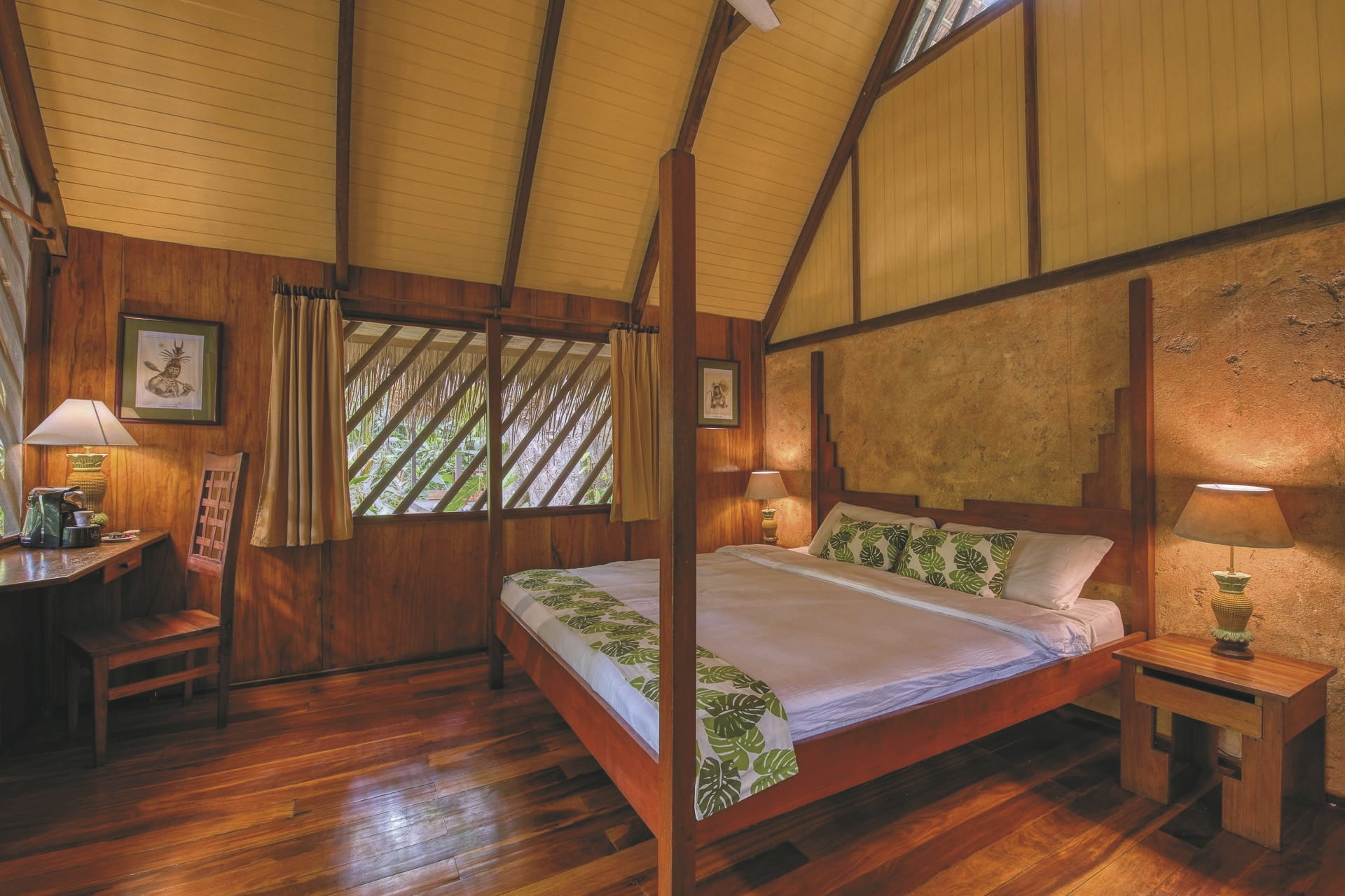 SAM_CR_20211118_NH_6