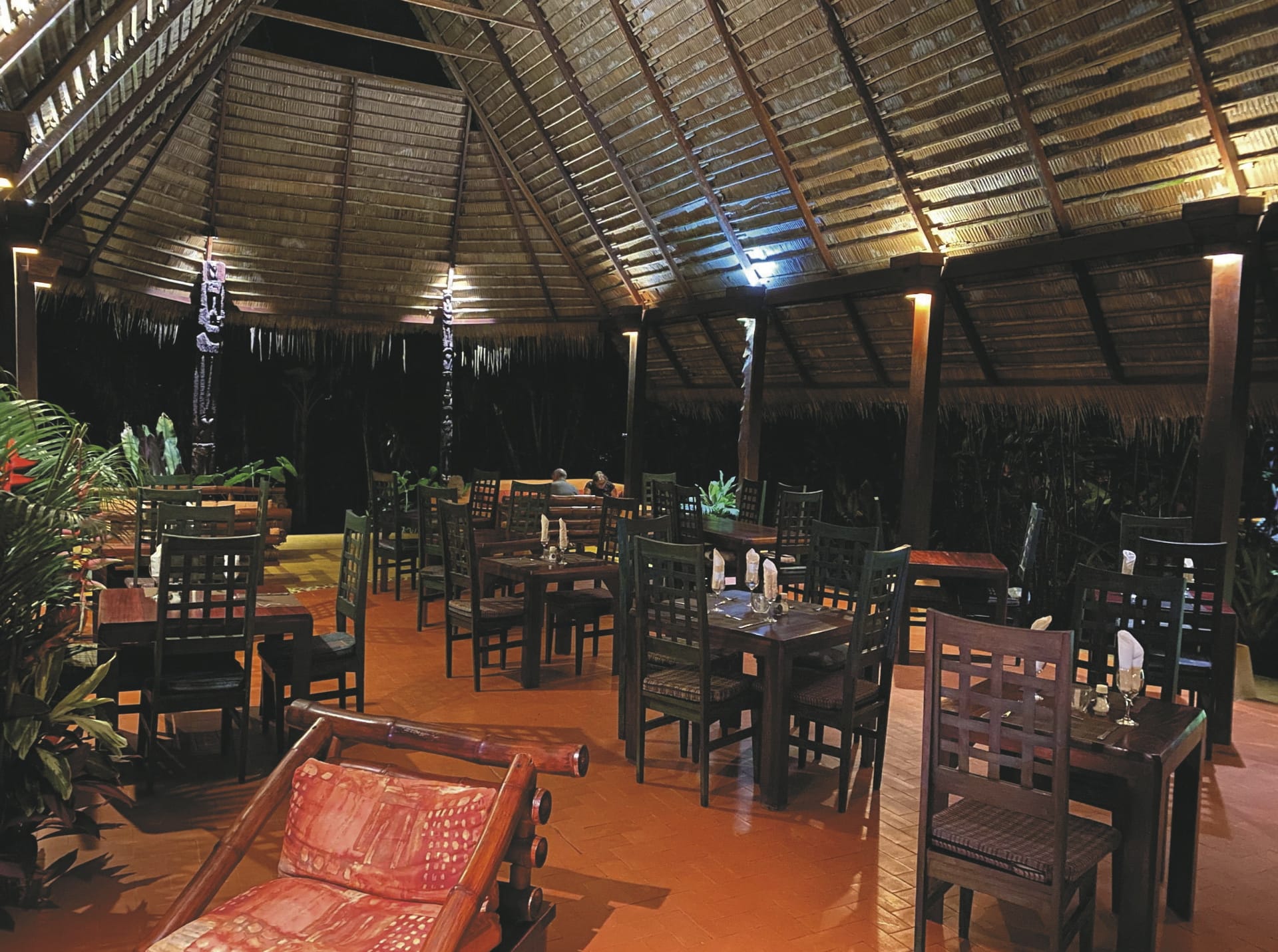 SAM_CR_20211118_NH_7