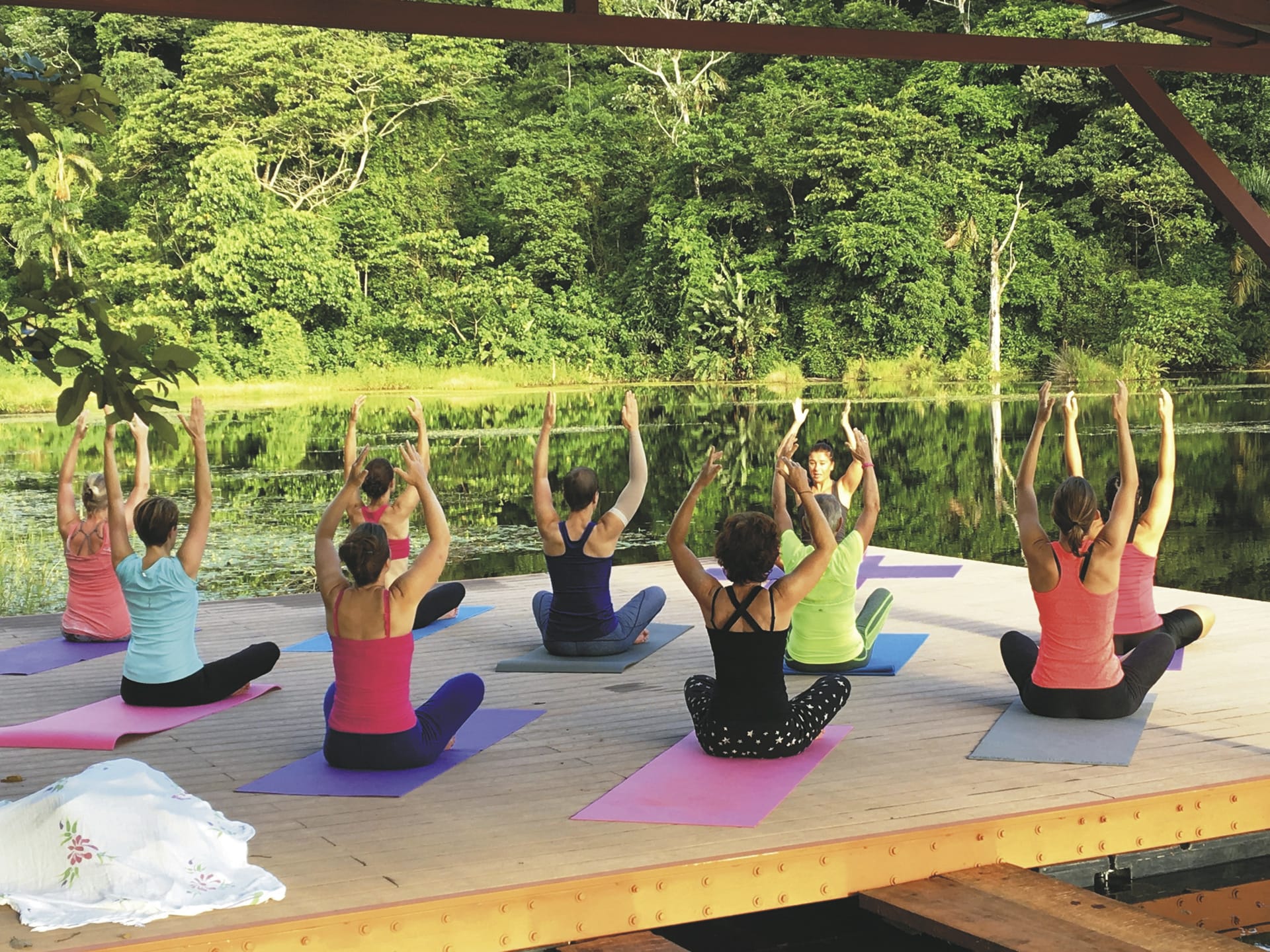 SAM_CR_20211122_NH2_4