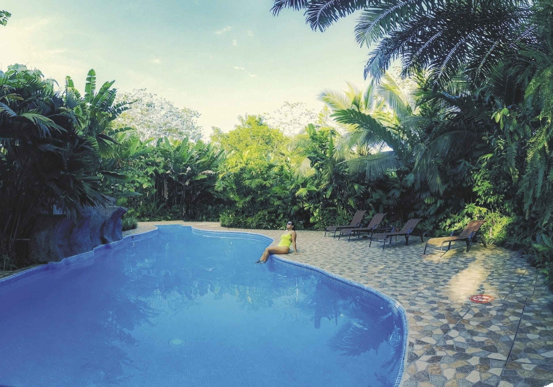 SAM_CR_20211122_NH2_5