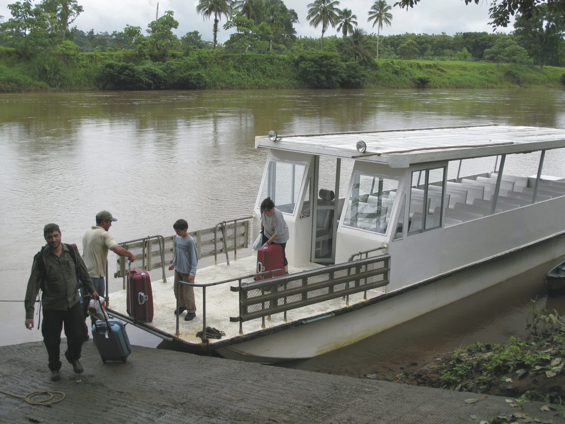 SAM_CR_20211122_NH2_6