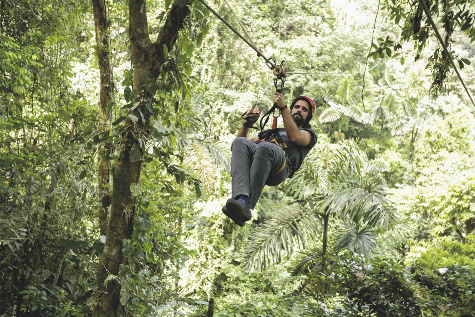 SAM_CR_20211122_NH_2