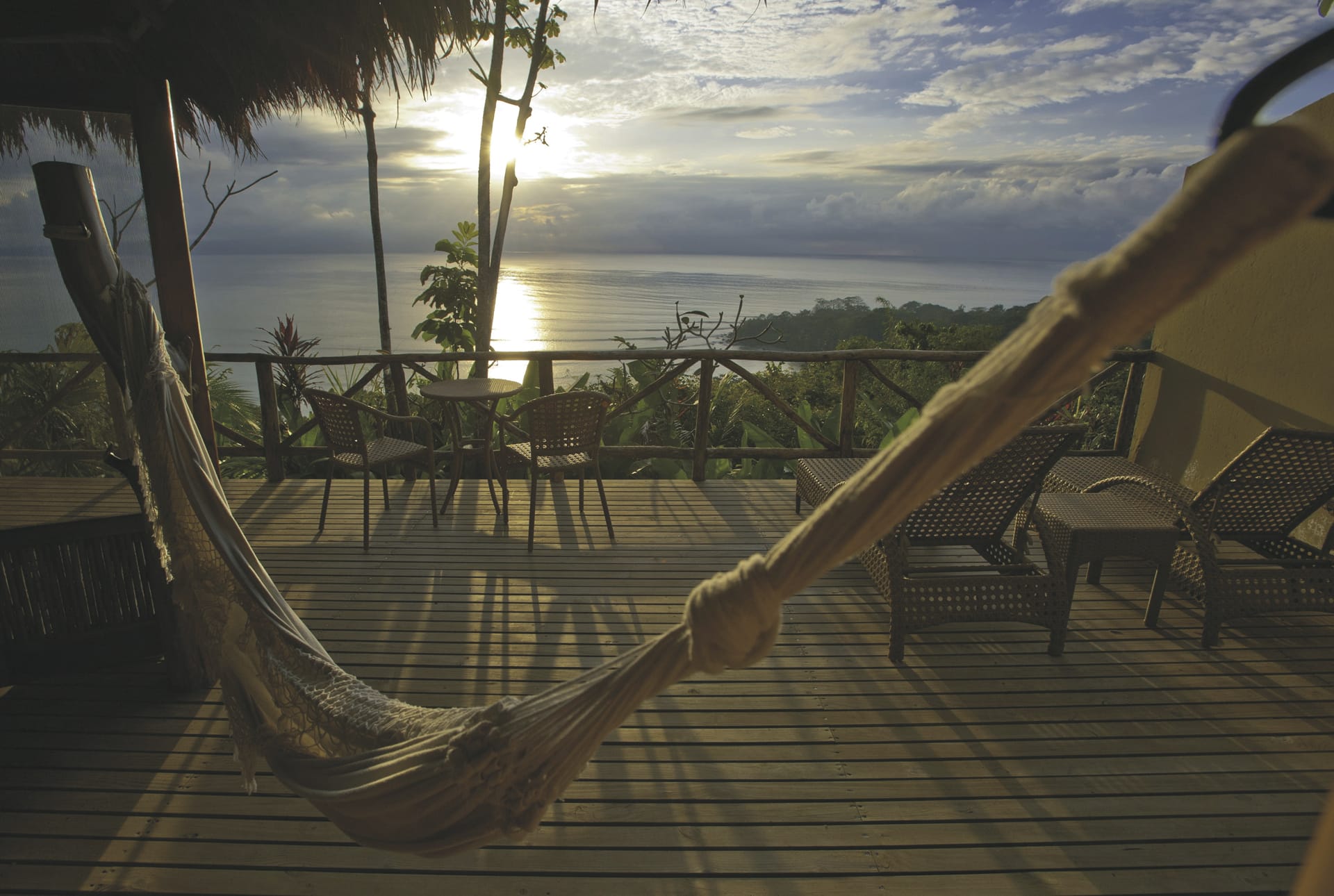 SAM_CR_20211124_NH_10