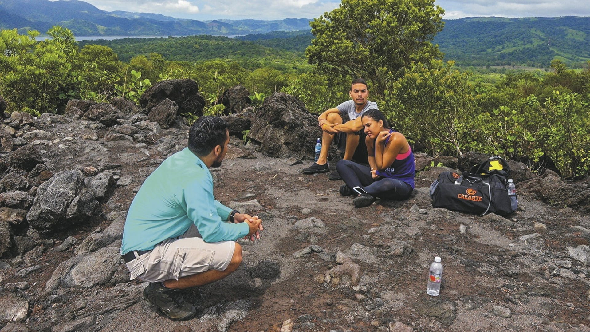 SAM_CR_20211124_NH_23