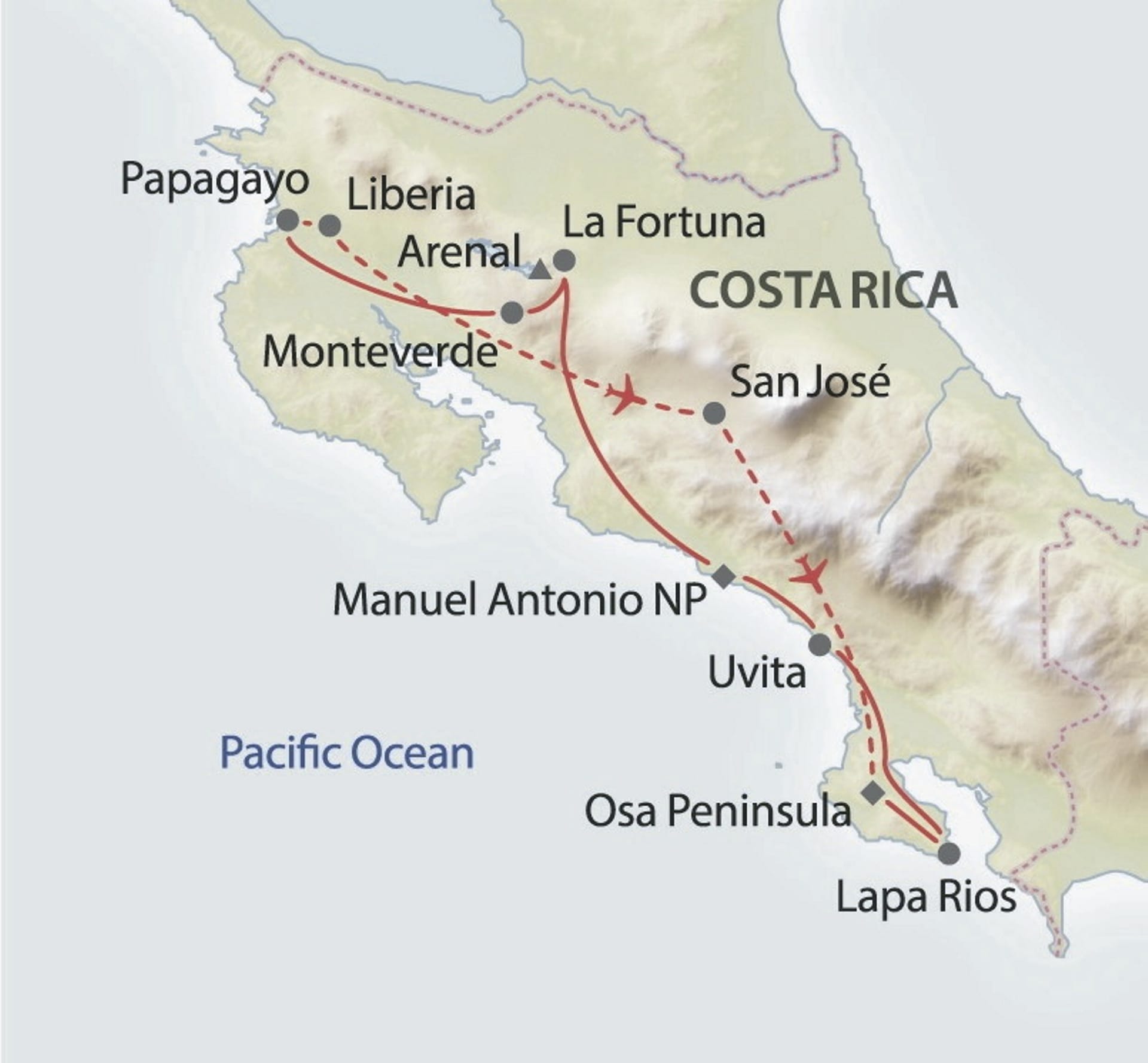 SAM_CR_20211225_SK_1