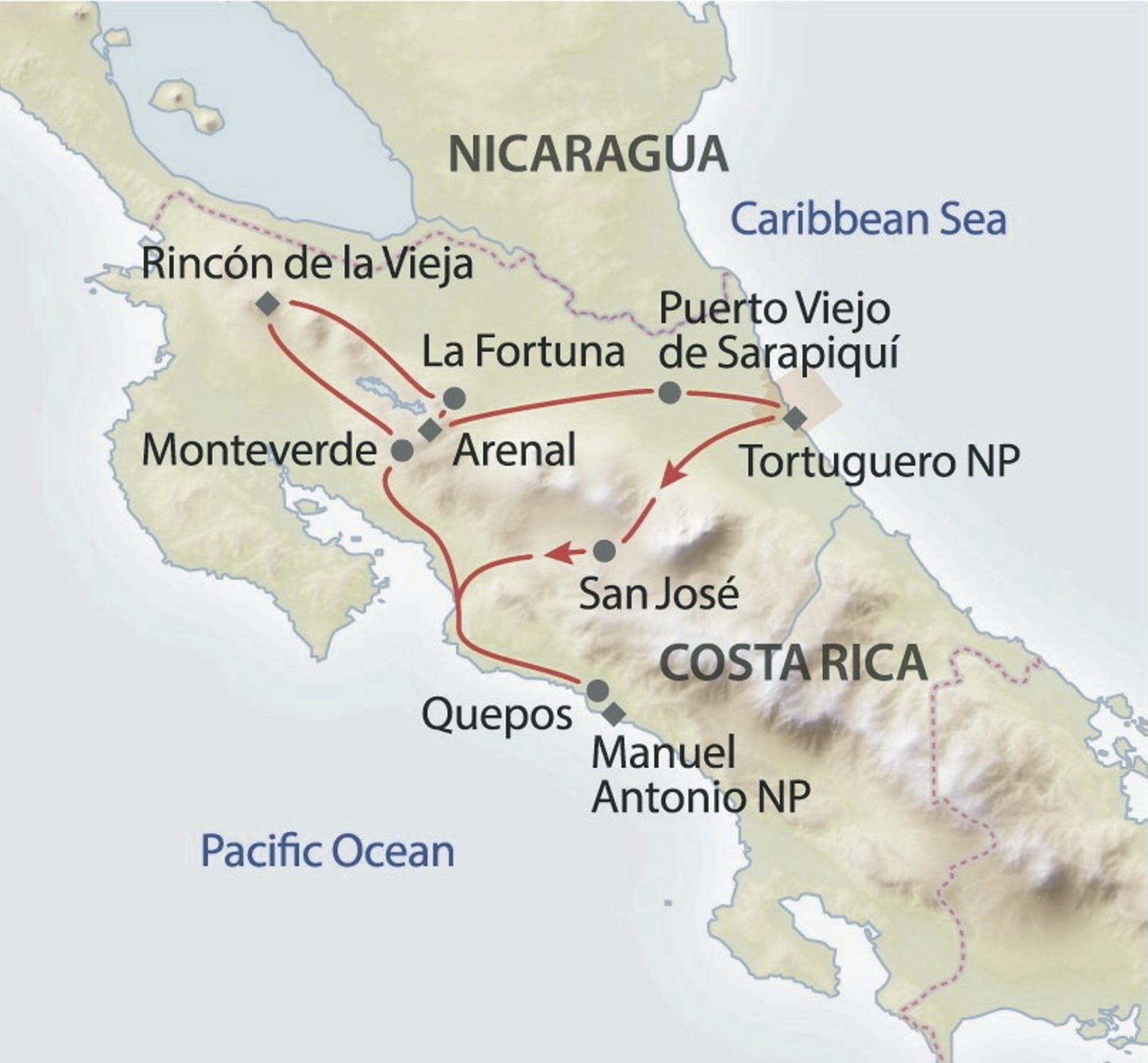 SAM_CR_20221027_SK_1