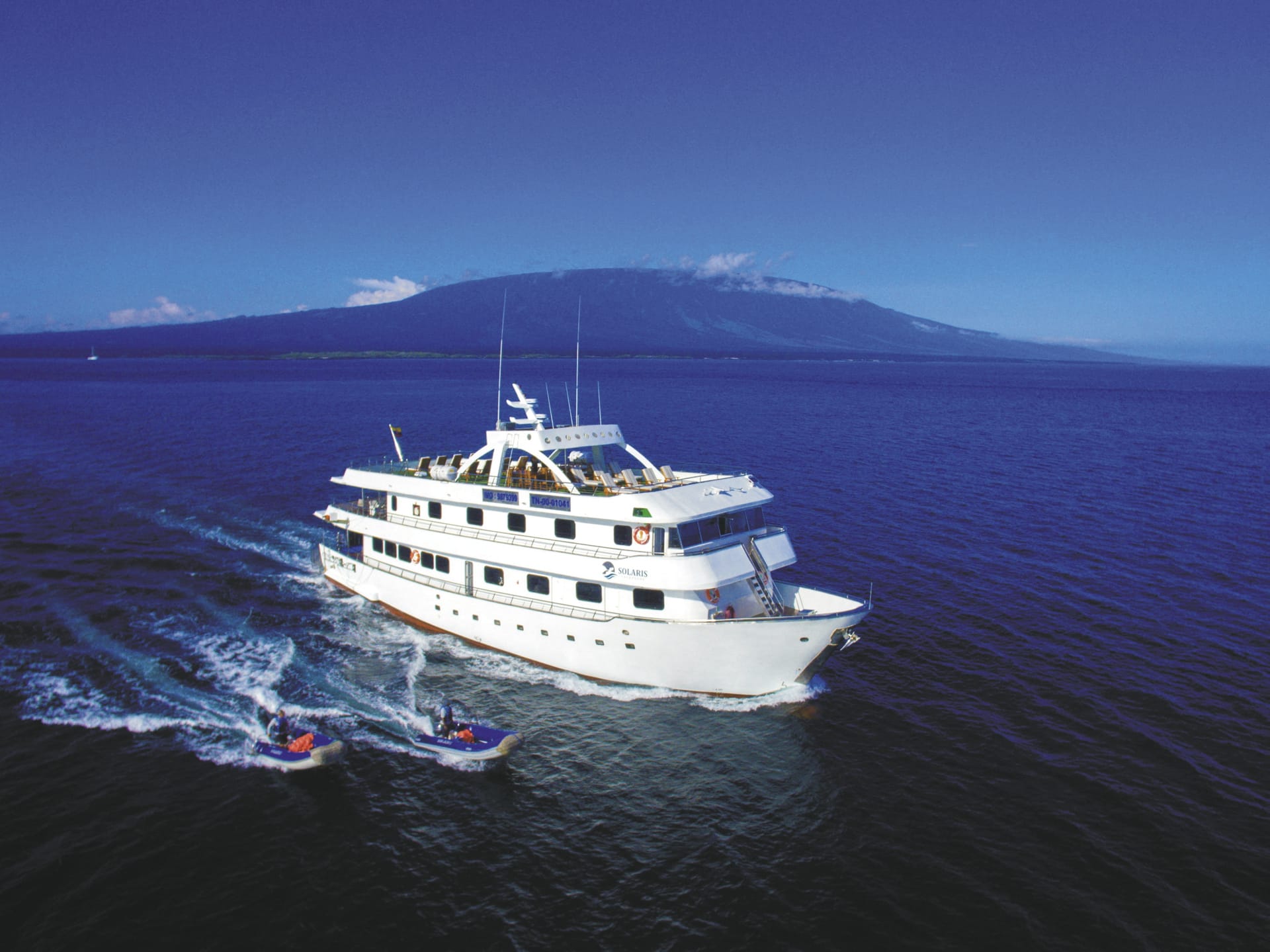 SAM_ECU_20220101_MB_2