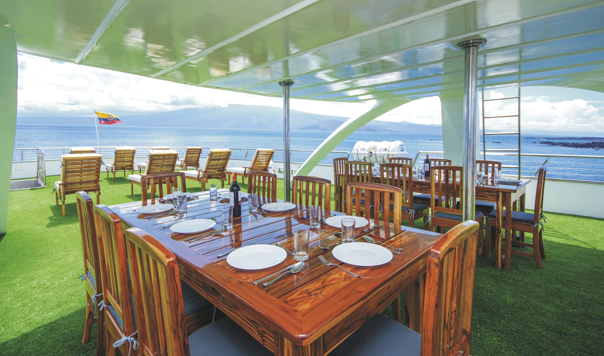 SAM_ECU_20220101_MB_3