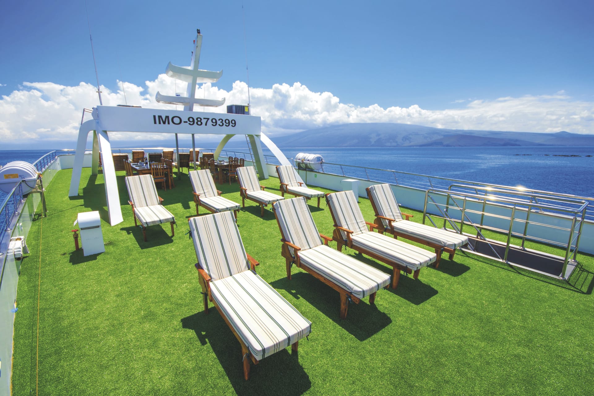 SAM_ECU_20220101_MB_4